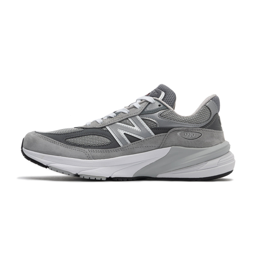 M990GL6 Grey