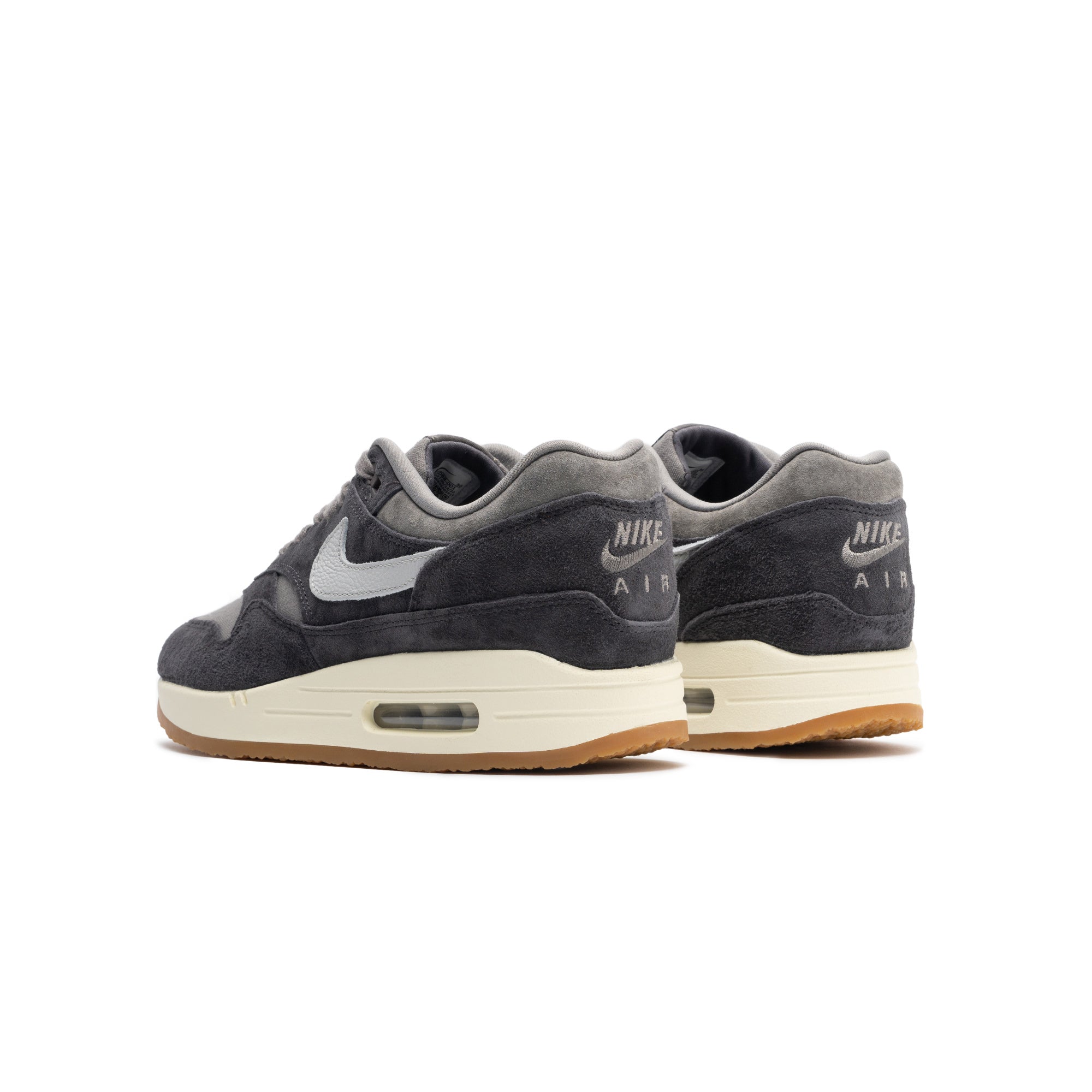 Nike discount thea canada