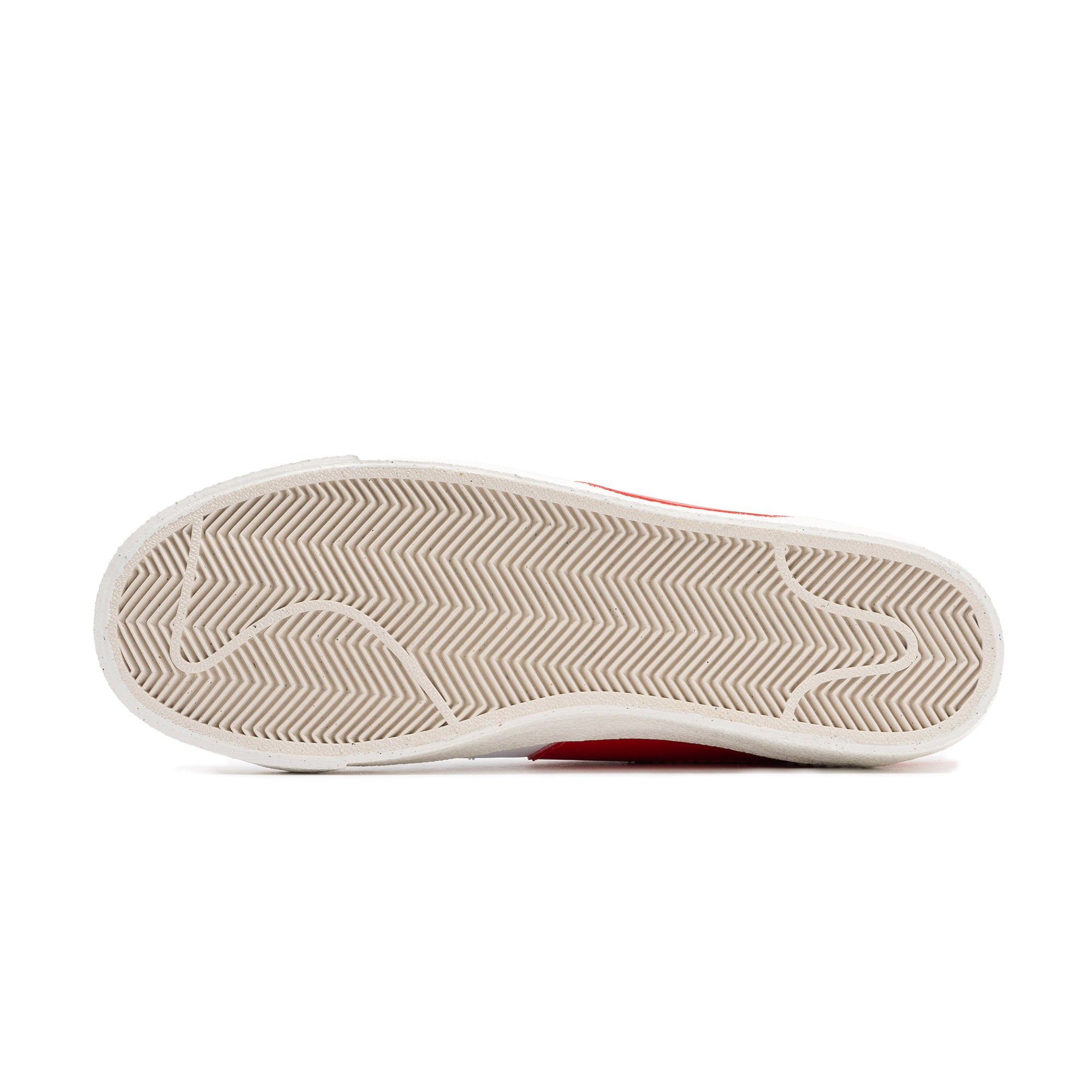 Blazer Low 77 Jumbo DQ8769-100 White