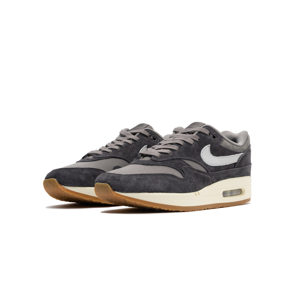 Nike Air Max 1 Premium 2 FD5088-001 Soft Grey