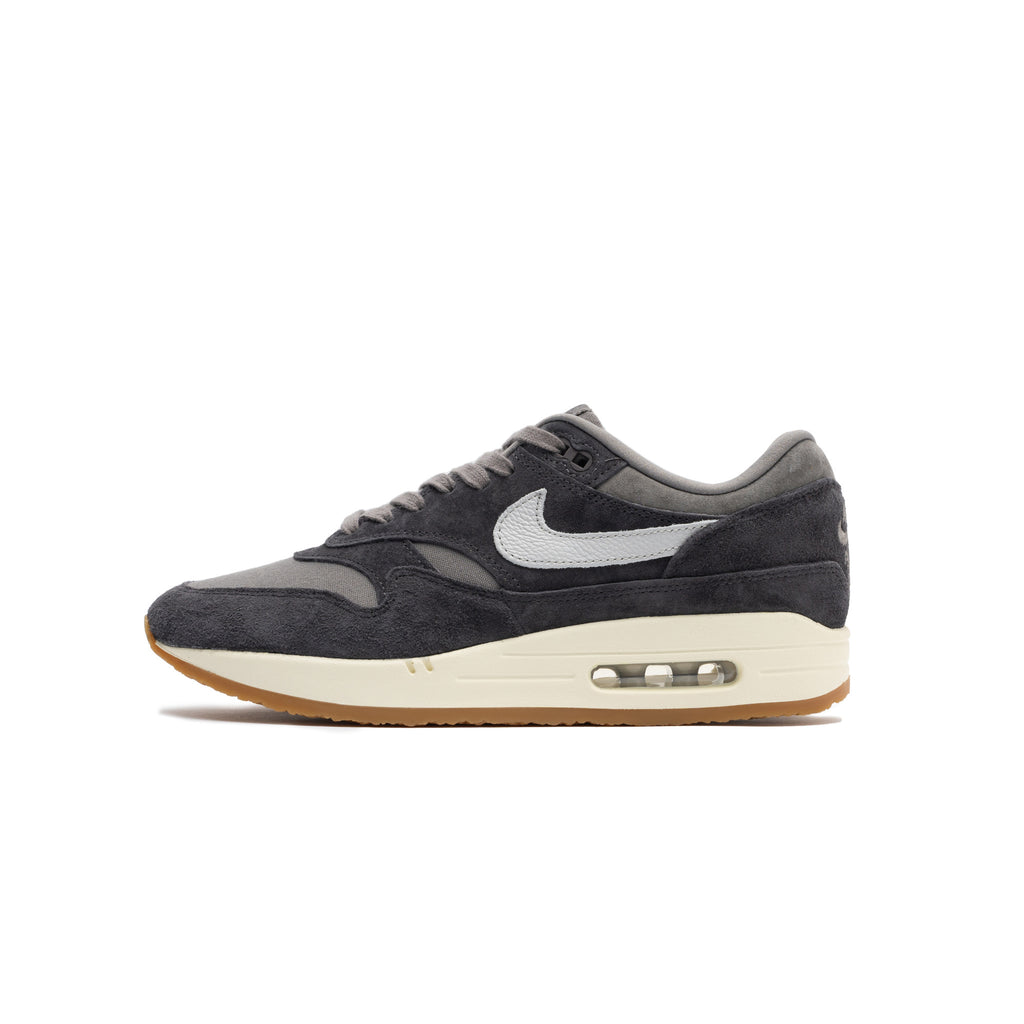 Nike Air Max 1 Premium 2 FD5088-001 Soft Grey