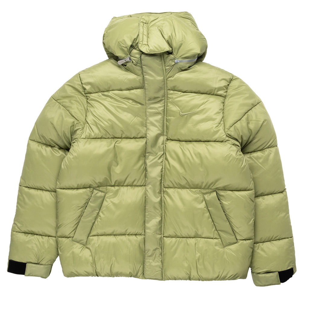 Nike Puffer Therma-FIT Jacket DQ4920-334 Alligator