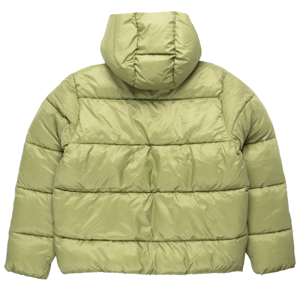 Nike Puffer Therma-FIT Jacket DQ4920-334 Alligator