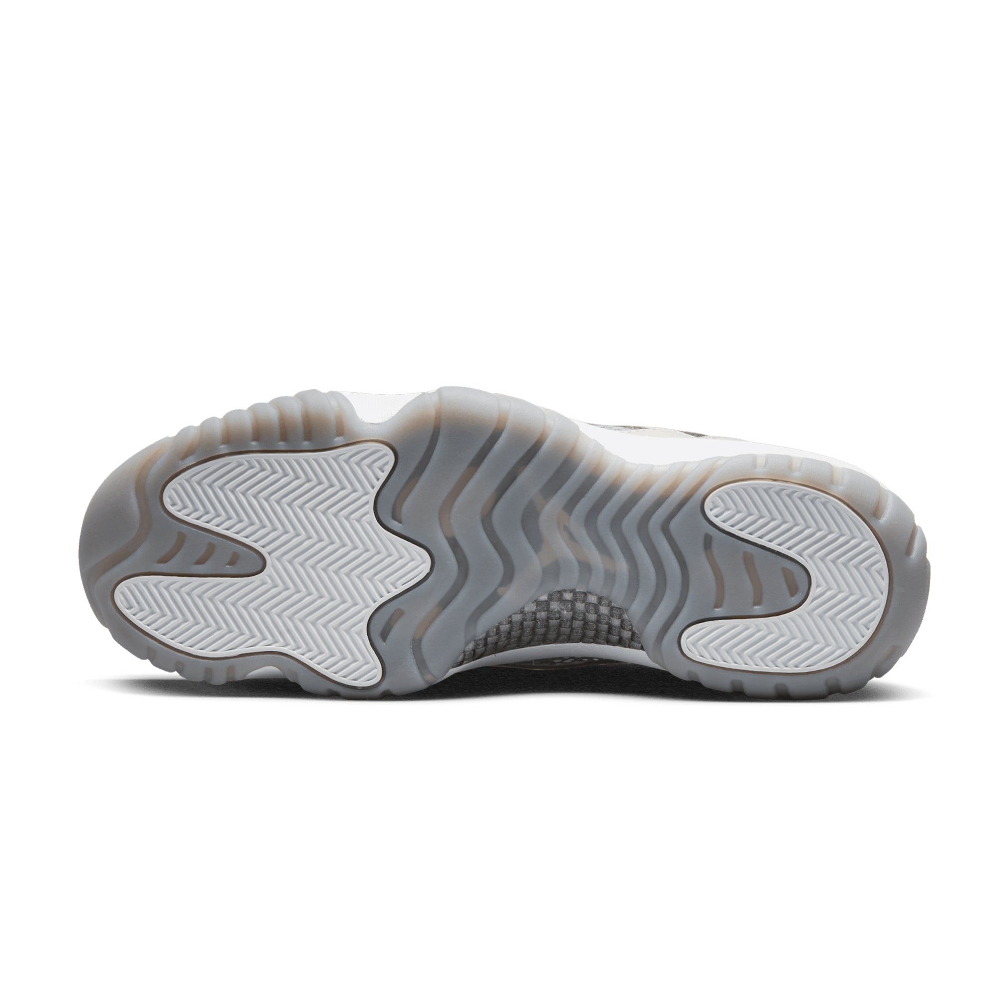 air jordan 1 shadow nouvelles photos Air Jordan 11 Retro Low IE 919712 102 Orewood WillardmarineShops