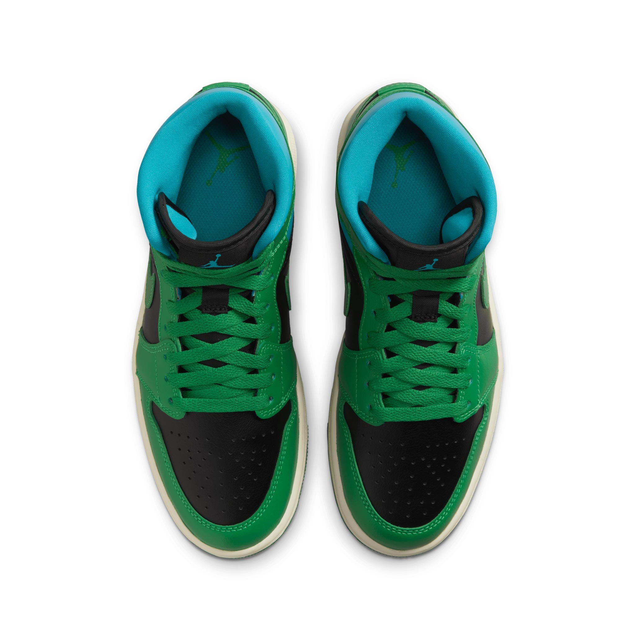 Nike Air Jordan 13 Retro Del Sol UK 11