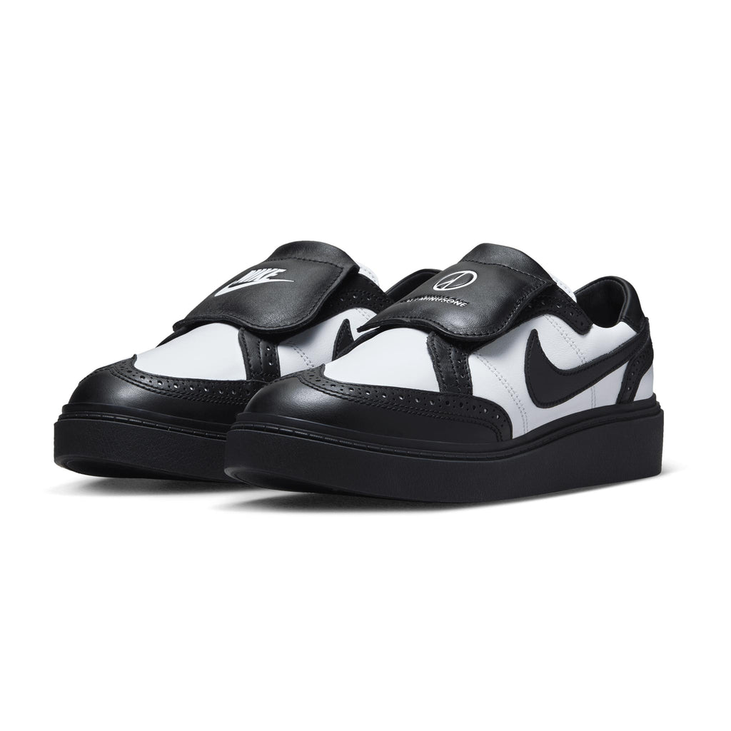 Nike Kwondo1 x Peaceminusone DH2482-101 White