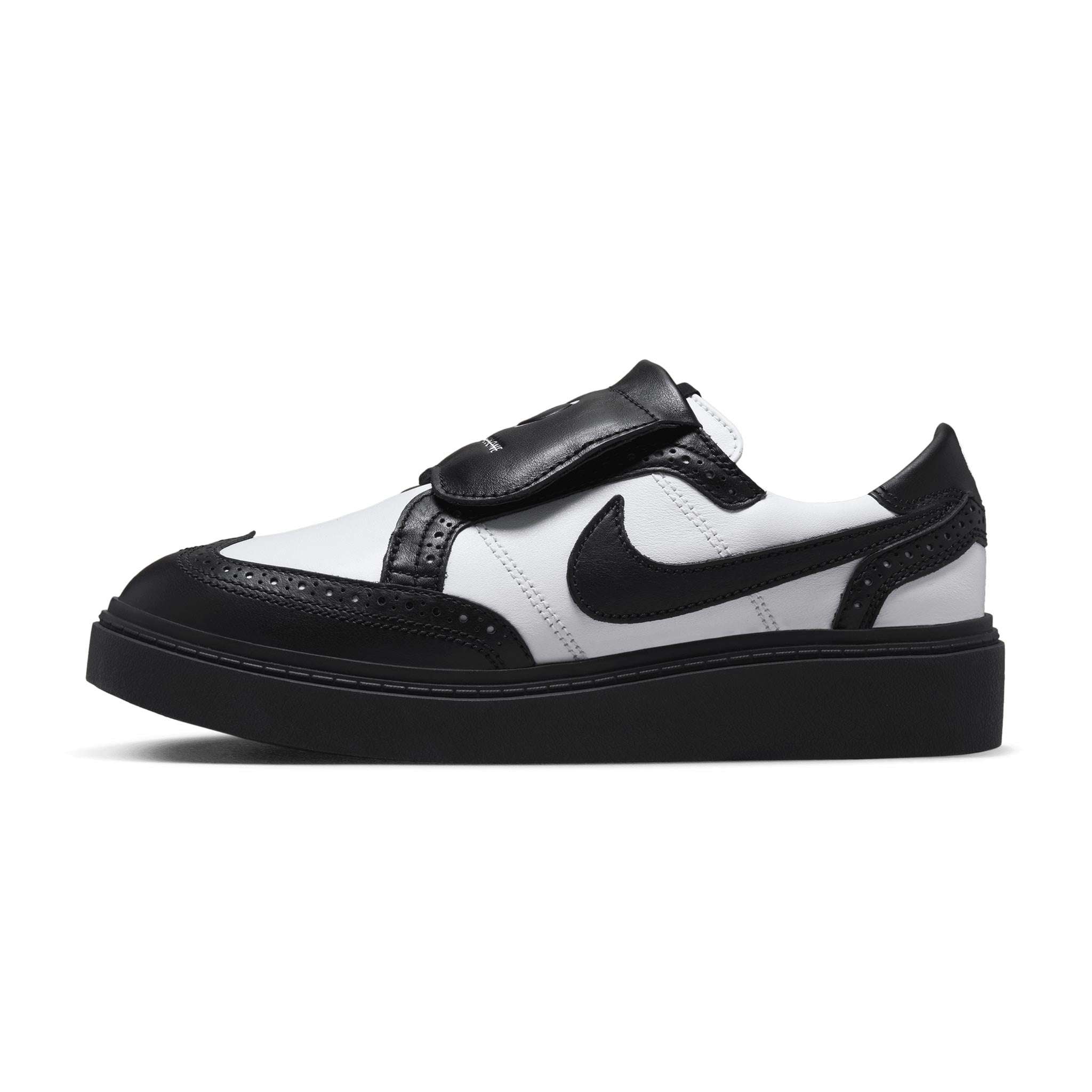 Nike Kwondo1 x Peaceminusone DH2482-101 White – Capsule