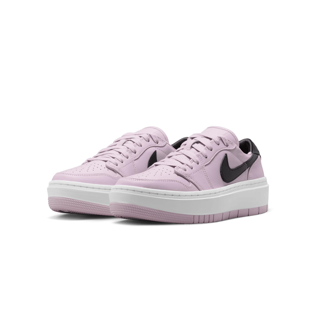 Women Air Jordan 1 Elevate Low DH7004-501 Iced Lilac