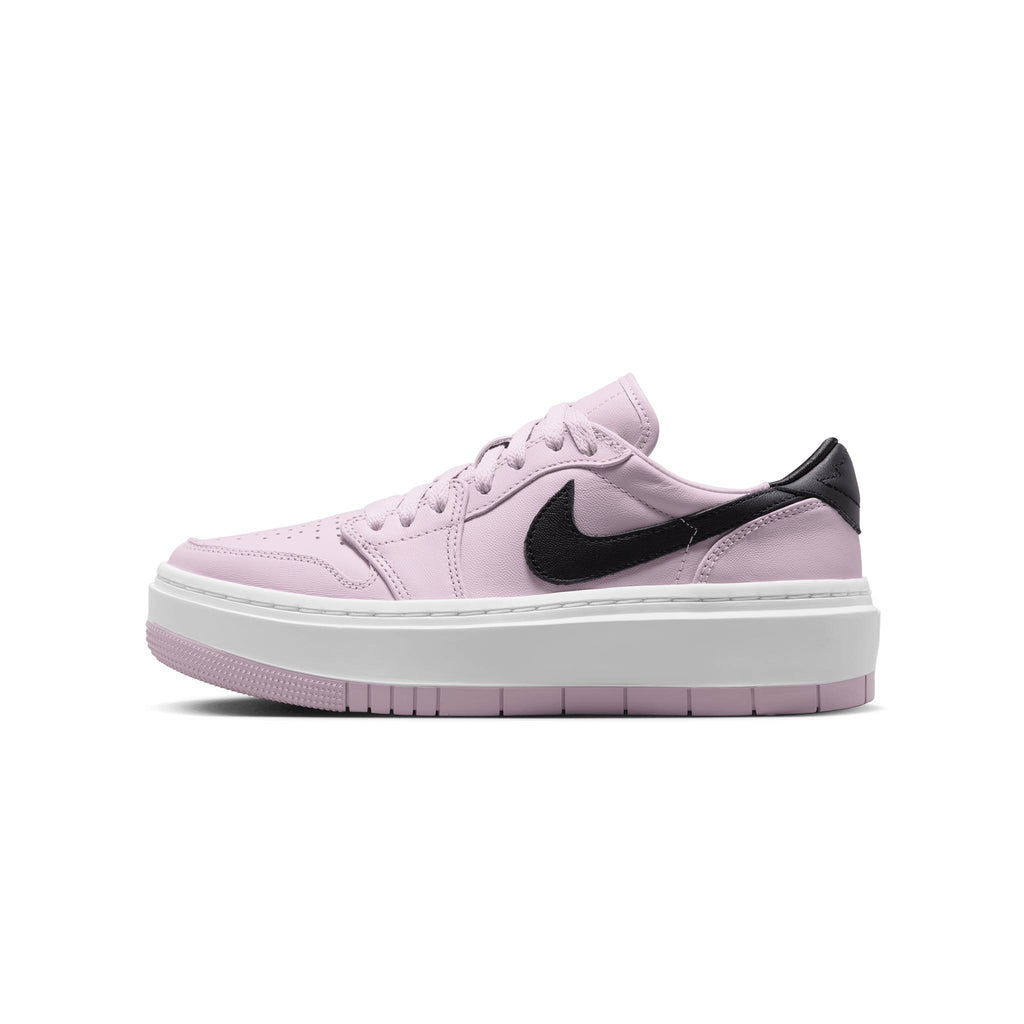 Женские демисезонные кроссовки nike air jordan Blue кеды найк