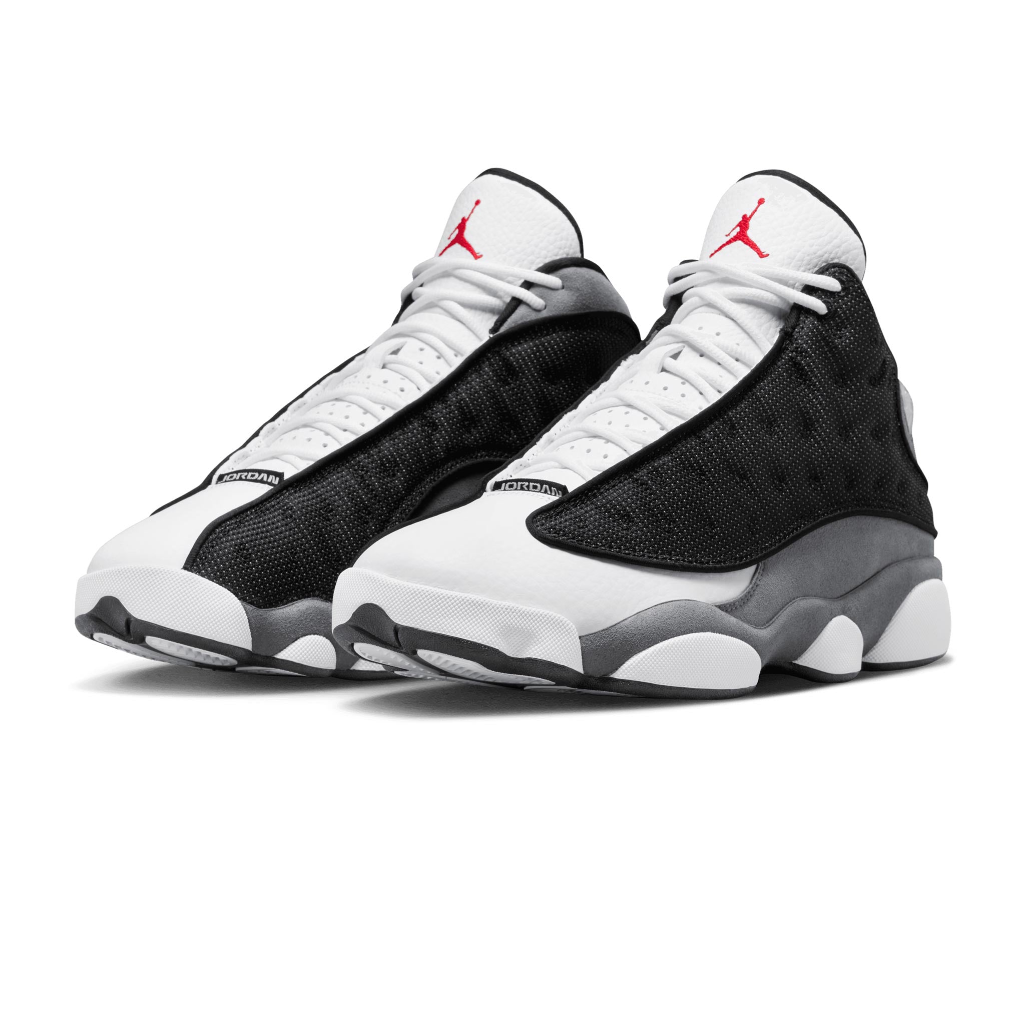 Retro jordan release dates 219 sale