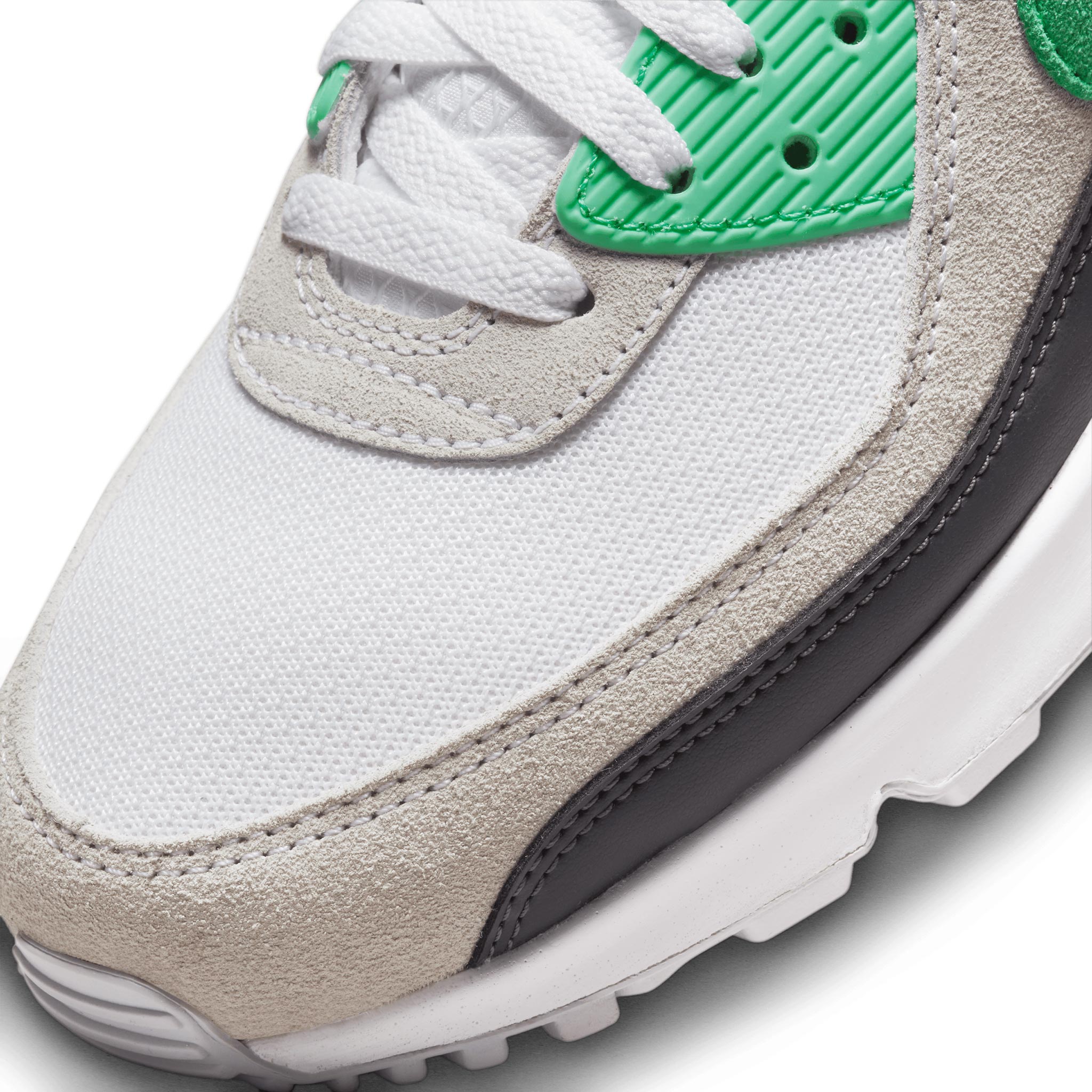 Nike air 2025 max 90 miami
