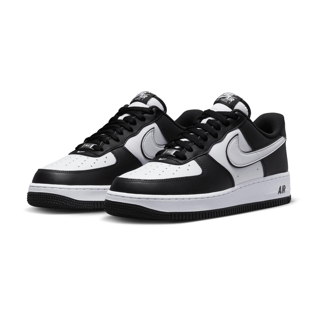 Air Force 1 07 DV0788-001 Black