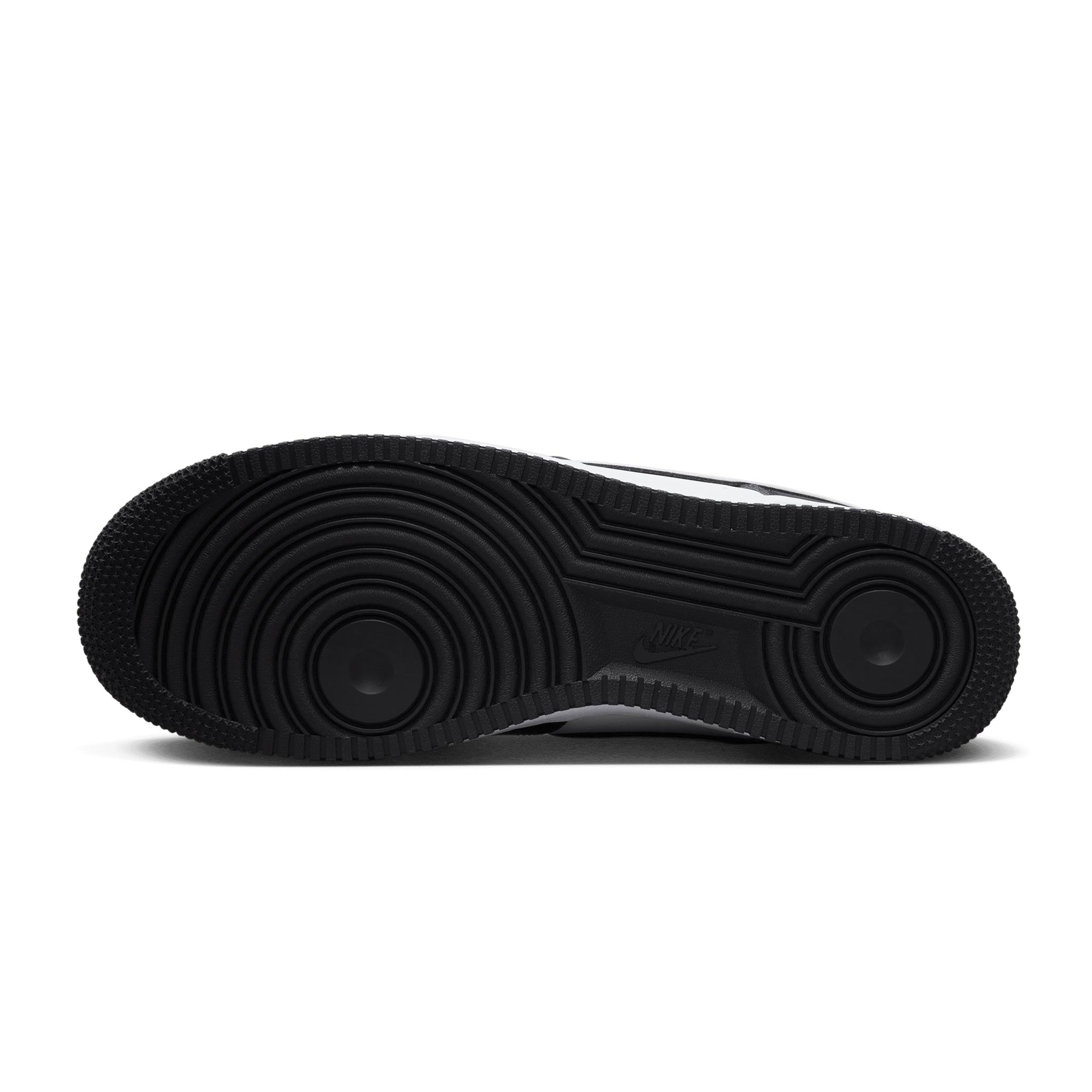 Air Force 1 07 DV0788-001 Black