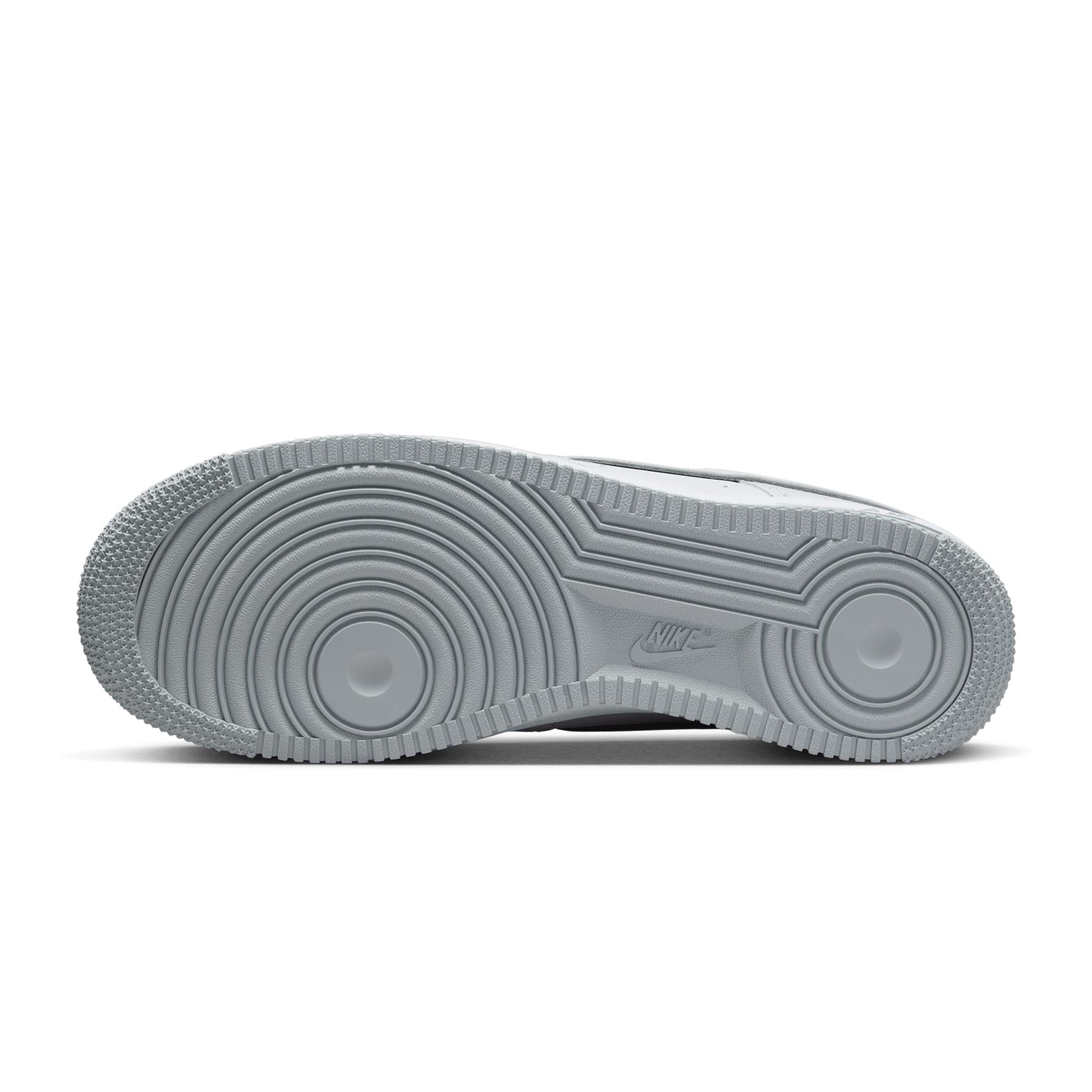 Air Force 1 07 DV0788-100 White