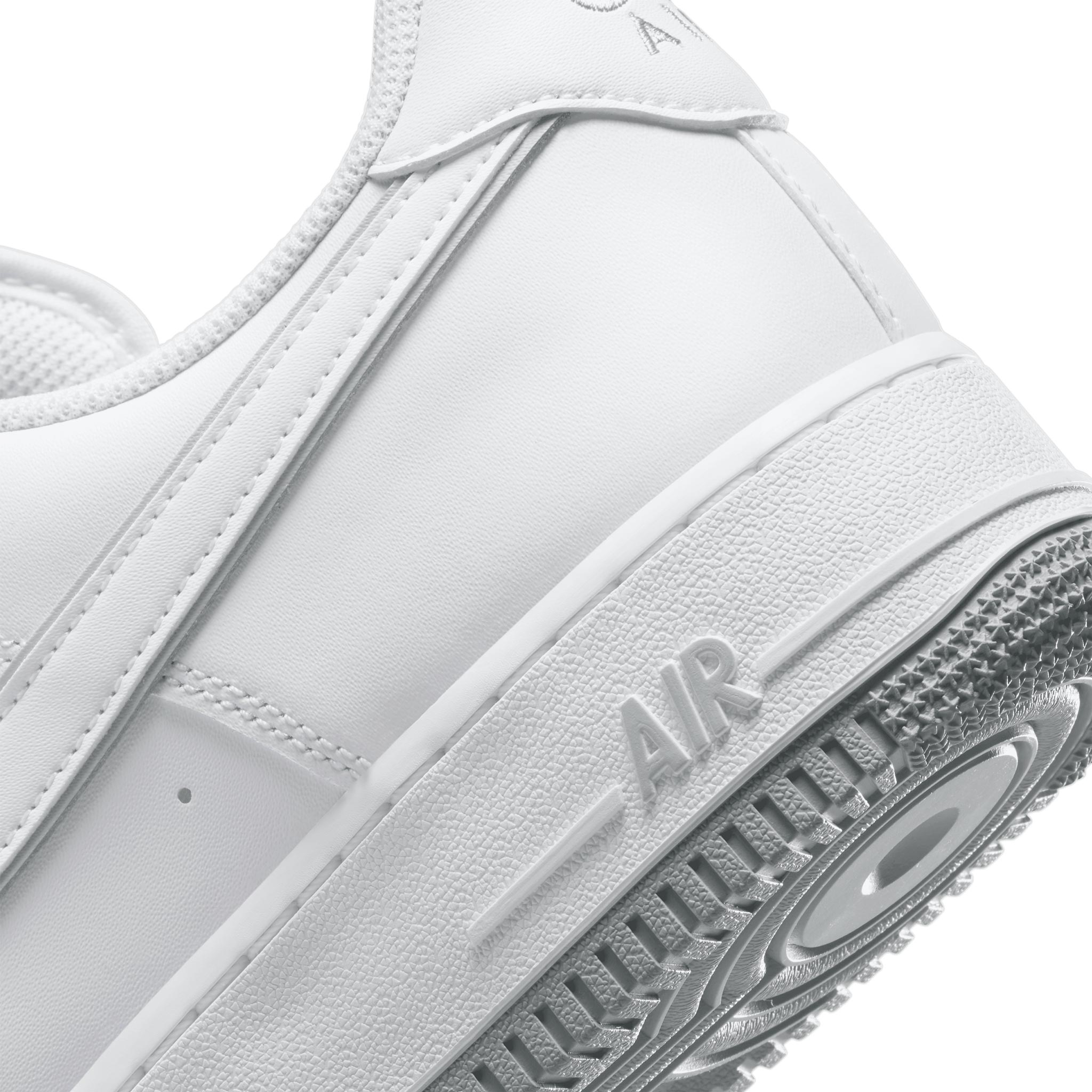 Air Force 1 07 DV0788-100 White