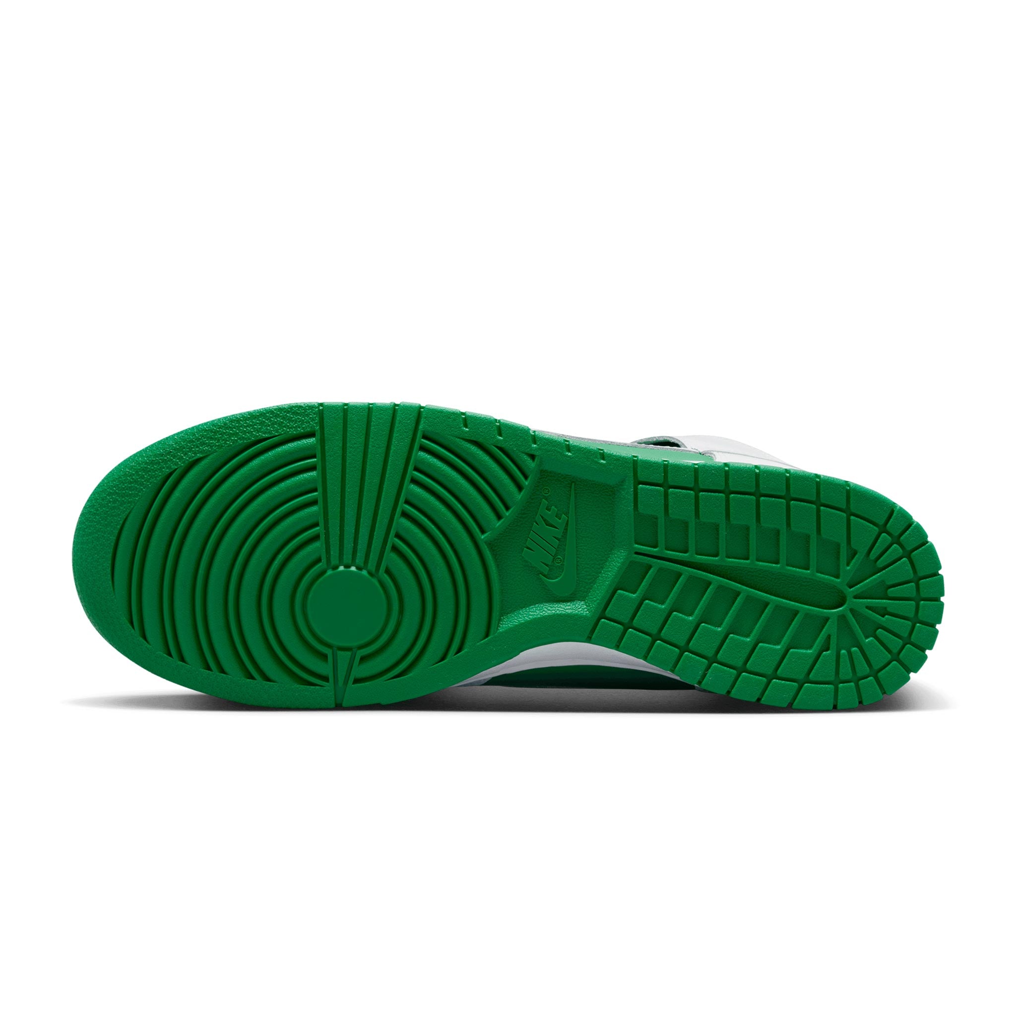 Nike Dunk Hi Retro BTTYS DV0829-300 Stadium Green