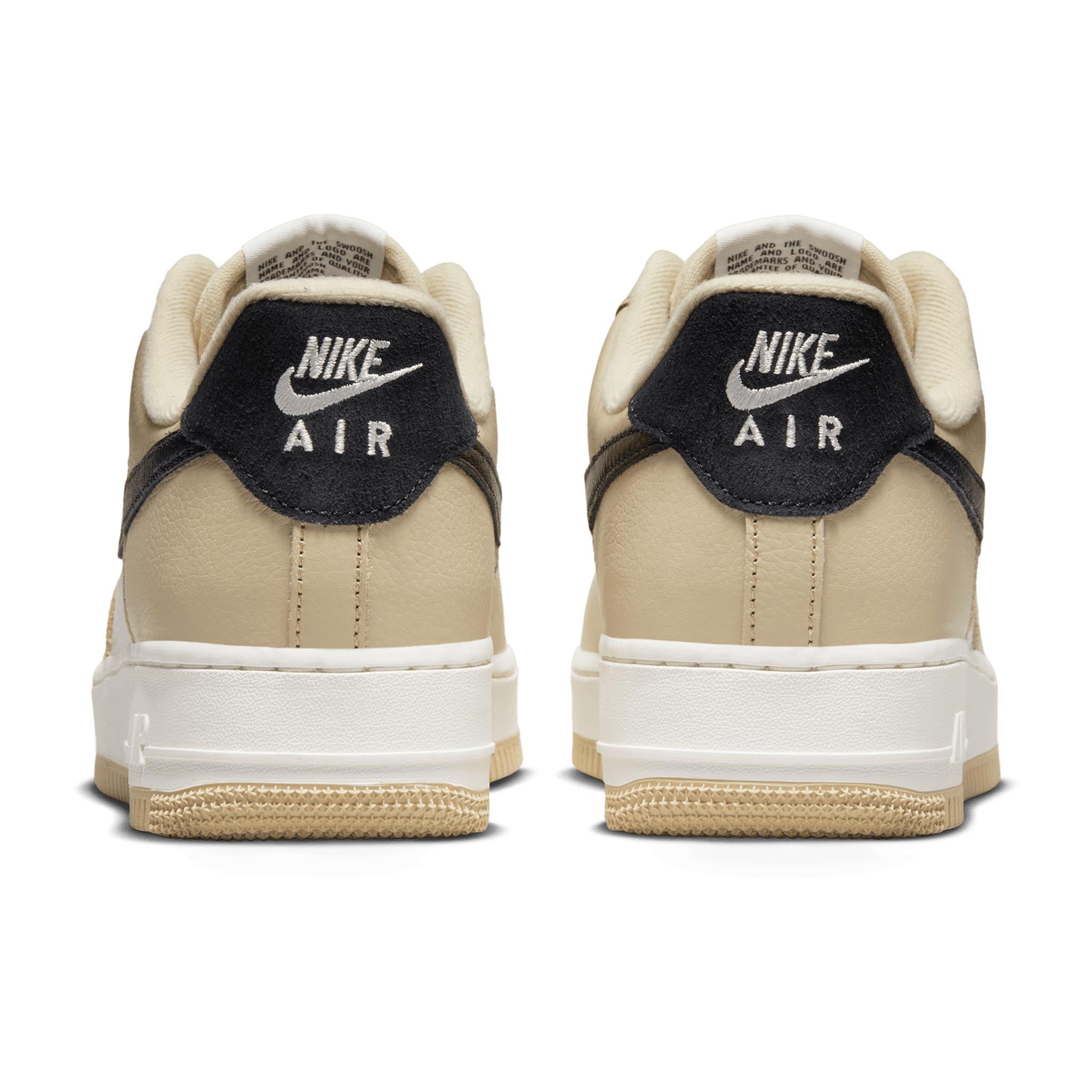 Air force one lv7 08 cheap