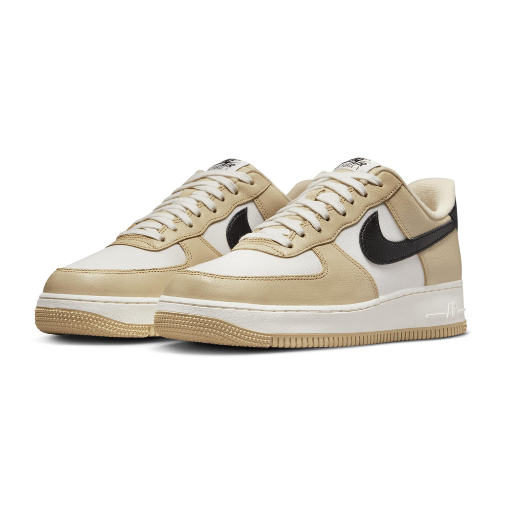 Nike Air Force 1 '07 LX (DV0791-200) Cacao Wow / 12