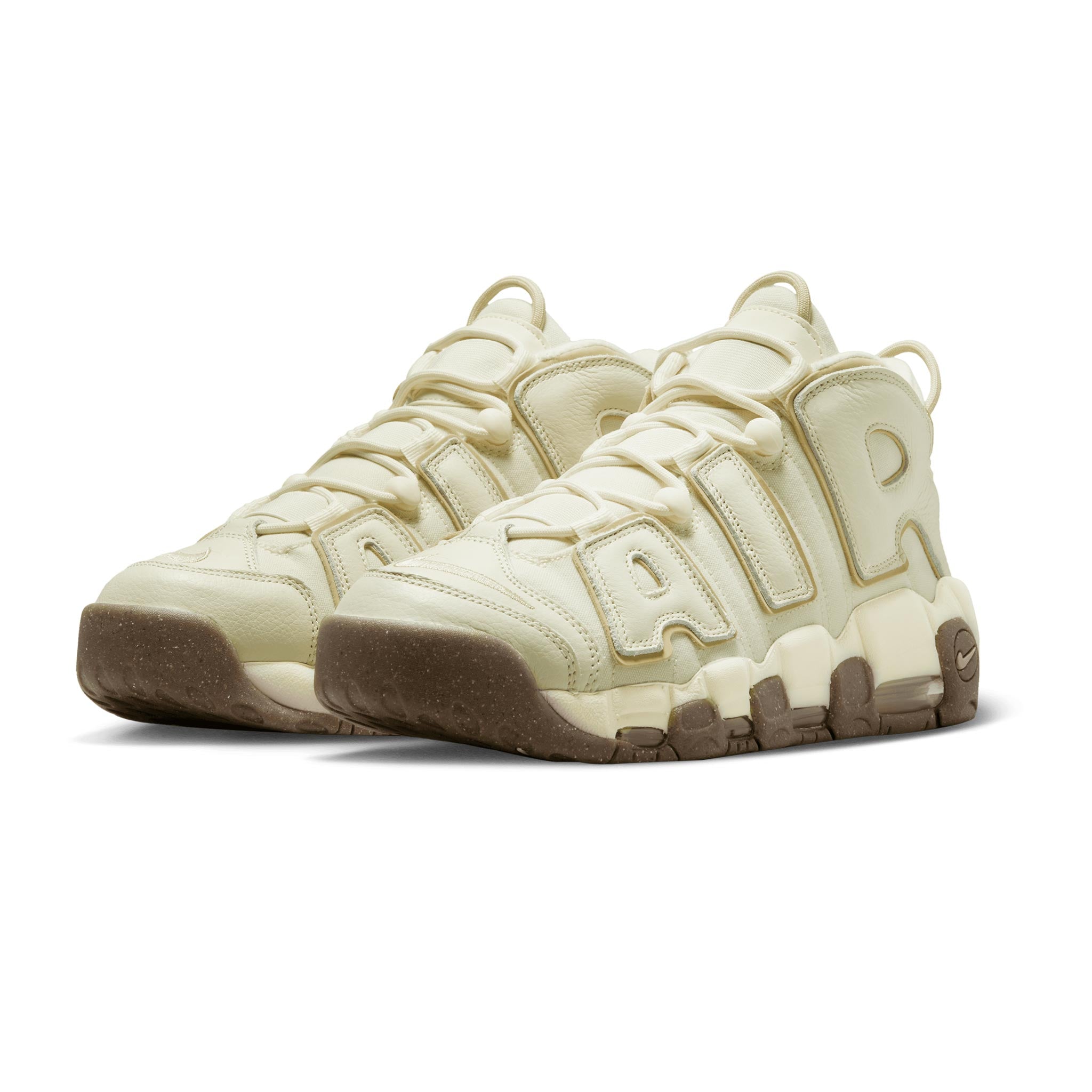 Nike air uptempo soldes on sale