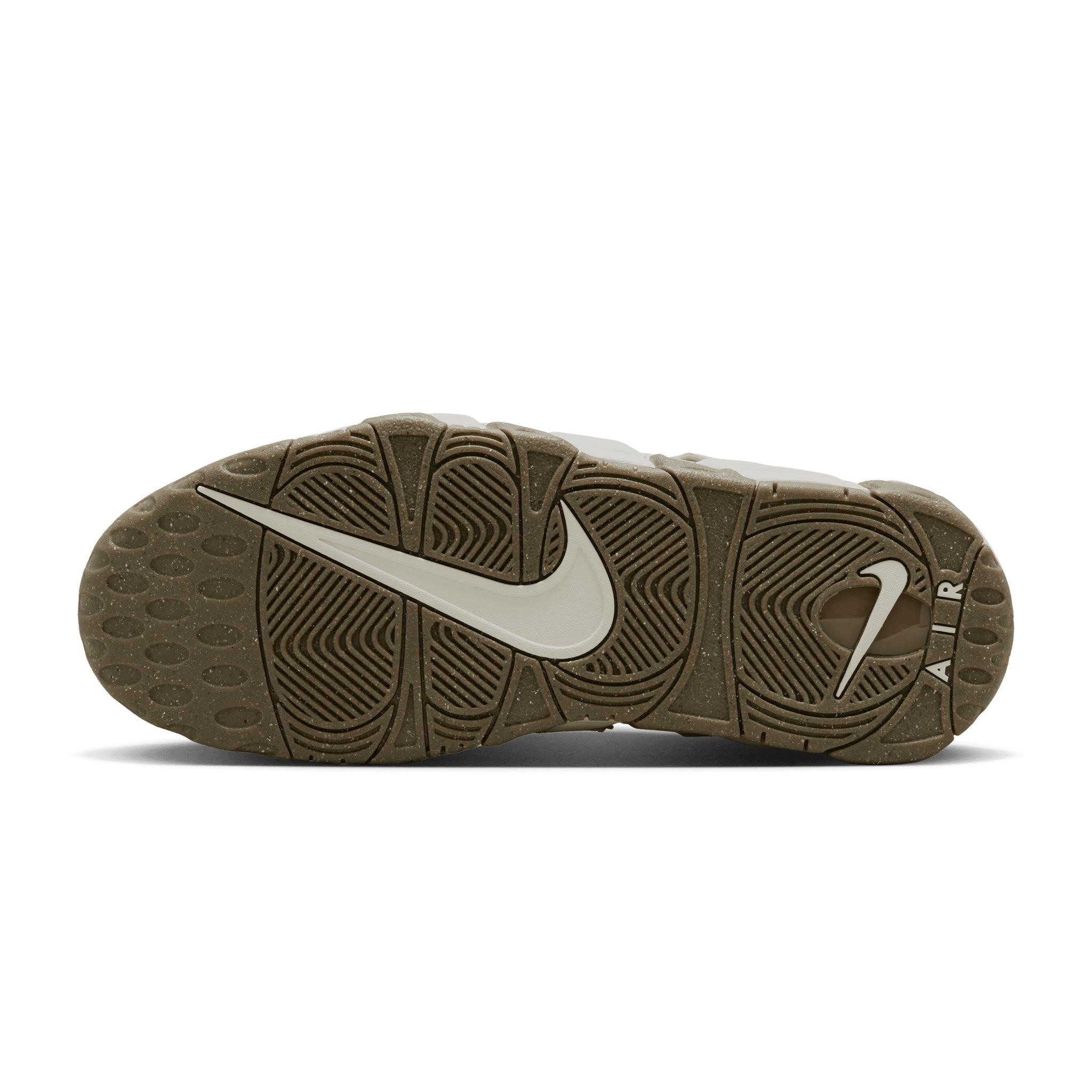 Air More Uptempo 96 DV7230-100 Coconut Milk