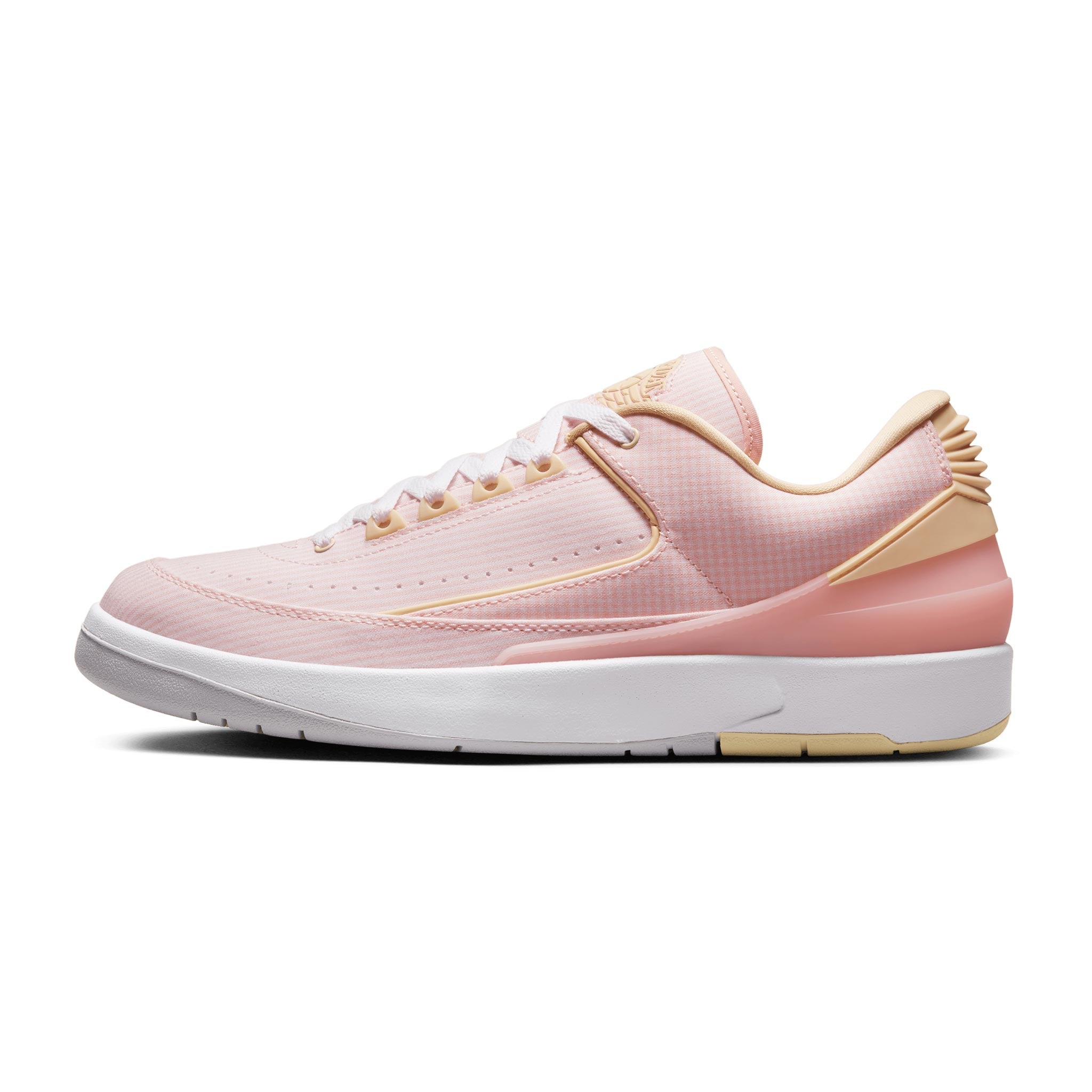 Air Jordan 2 Retro Low DX6930-600 Atmosphere – Capsule