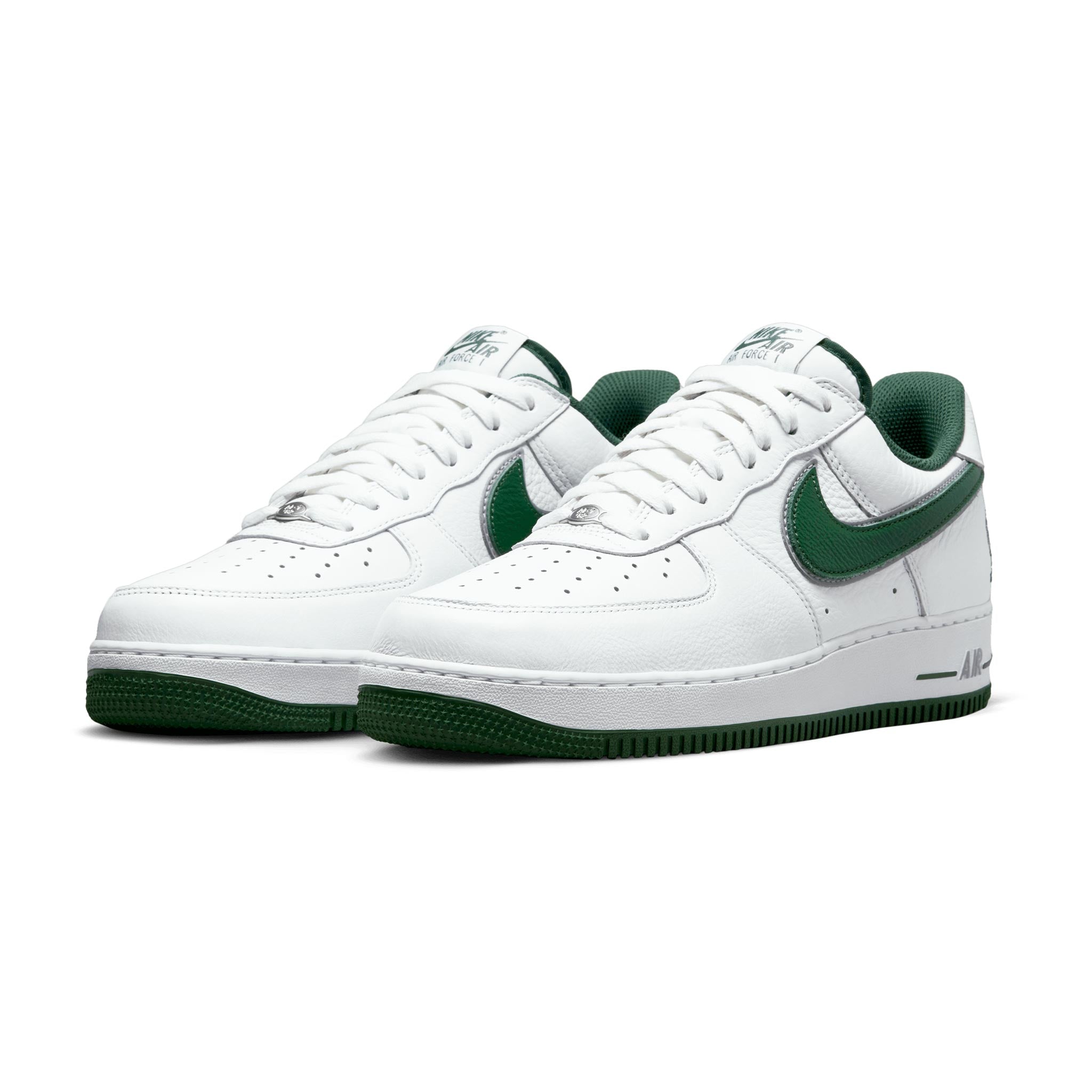 Nike air force 1 white html Clearance