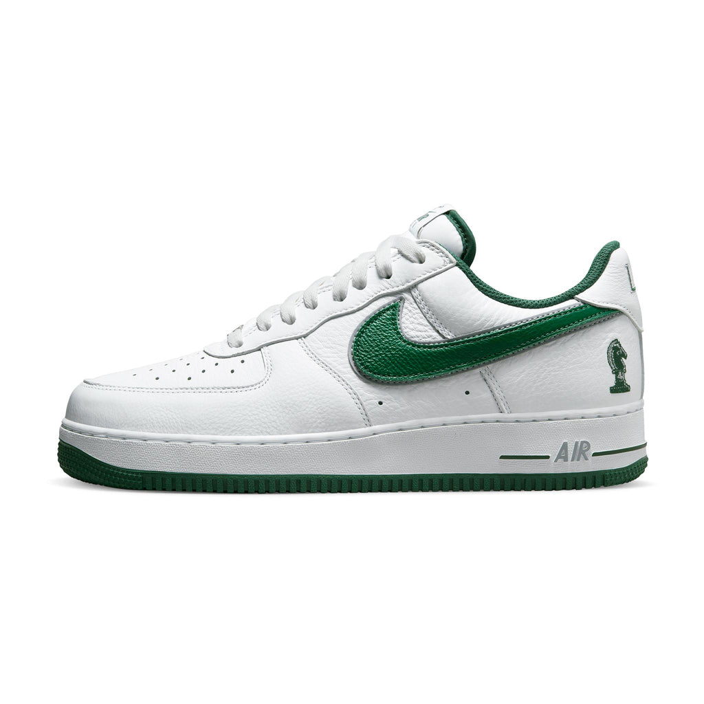 Nike undercover deals felpa