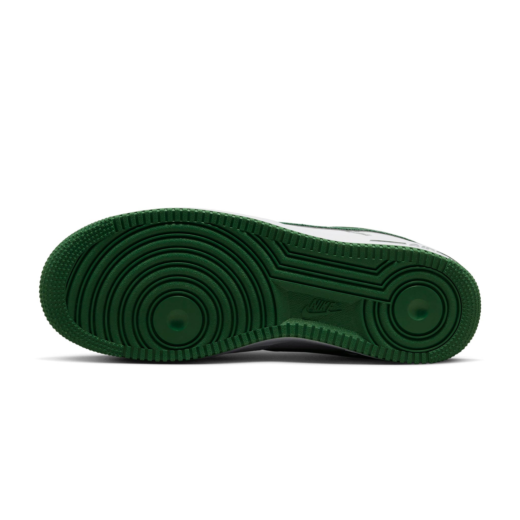 Nike air force sales 1 low cos homme