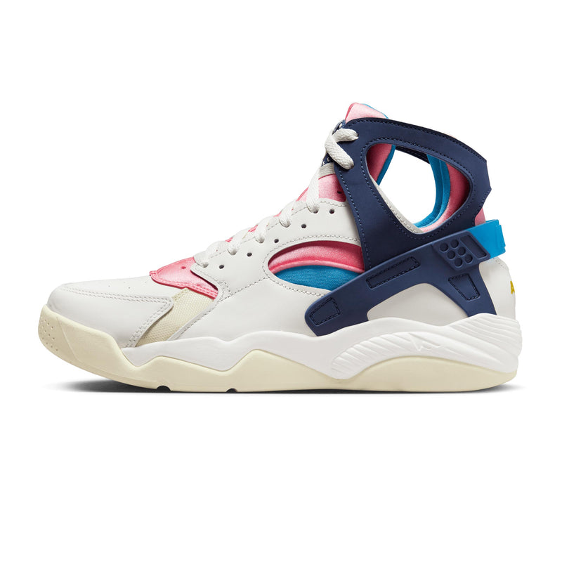 Huarache pret hotsell