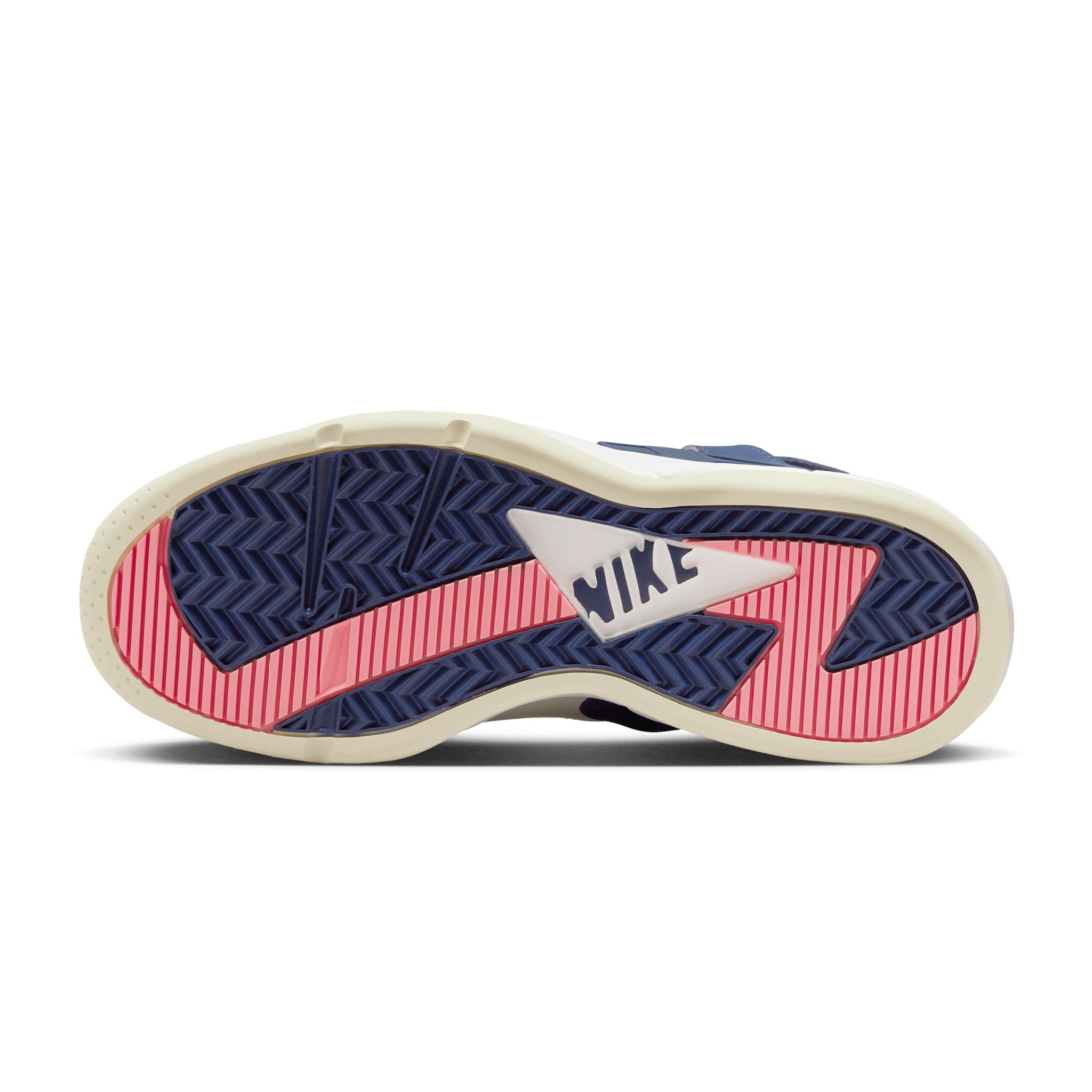 Air Flight Huarache FD0183 102 Sail Capsule