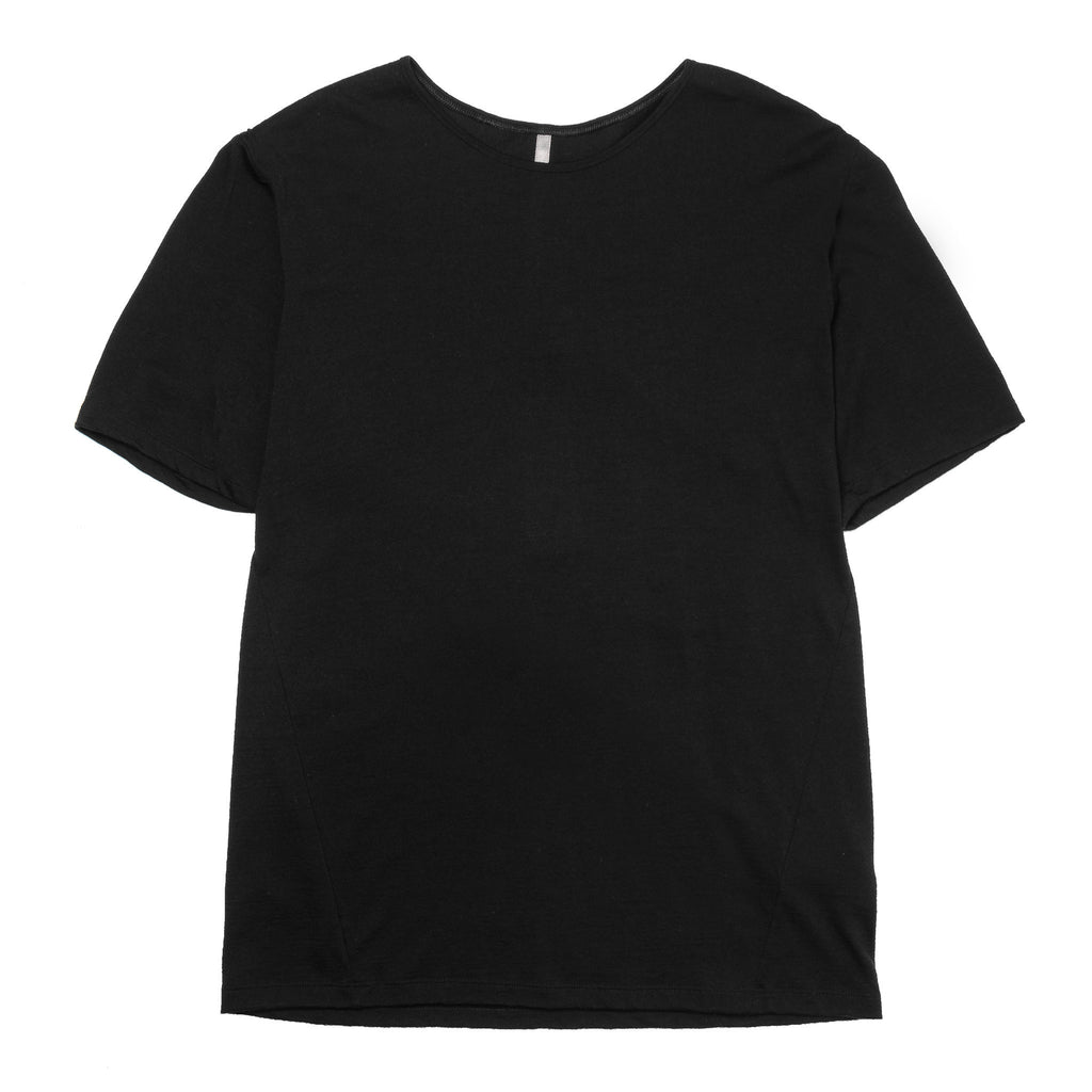 Frame SS Shirt 13937