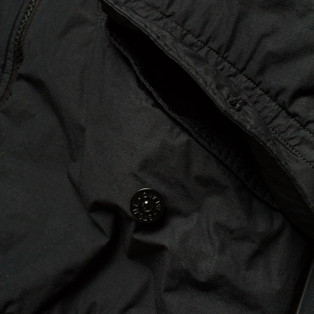 SI Naslan Light PrimaLoft® Jacket Black 731542832