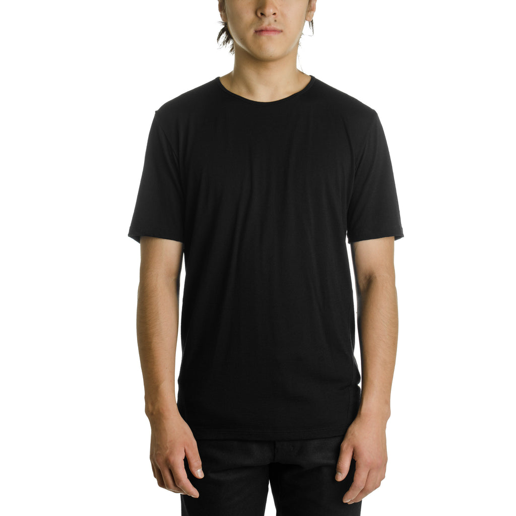 Frame SS Shirt 13937