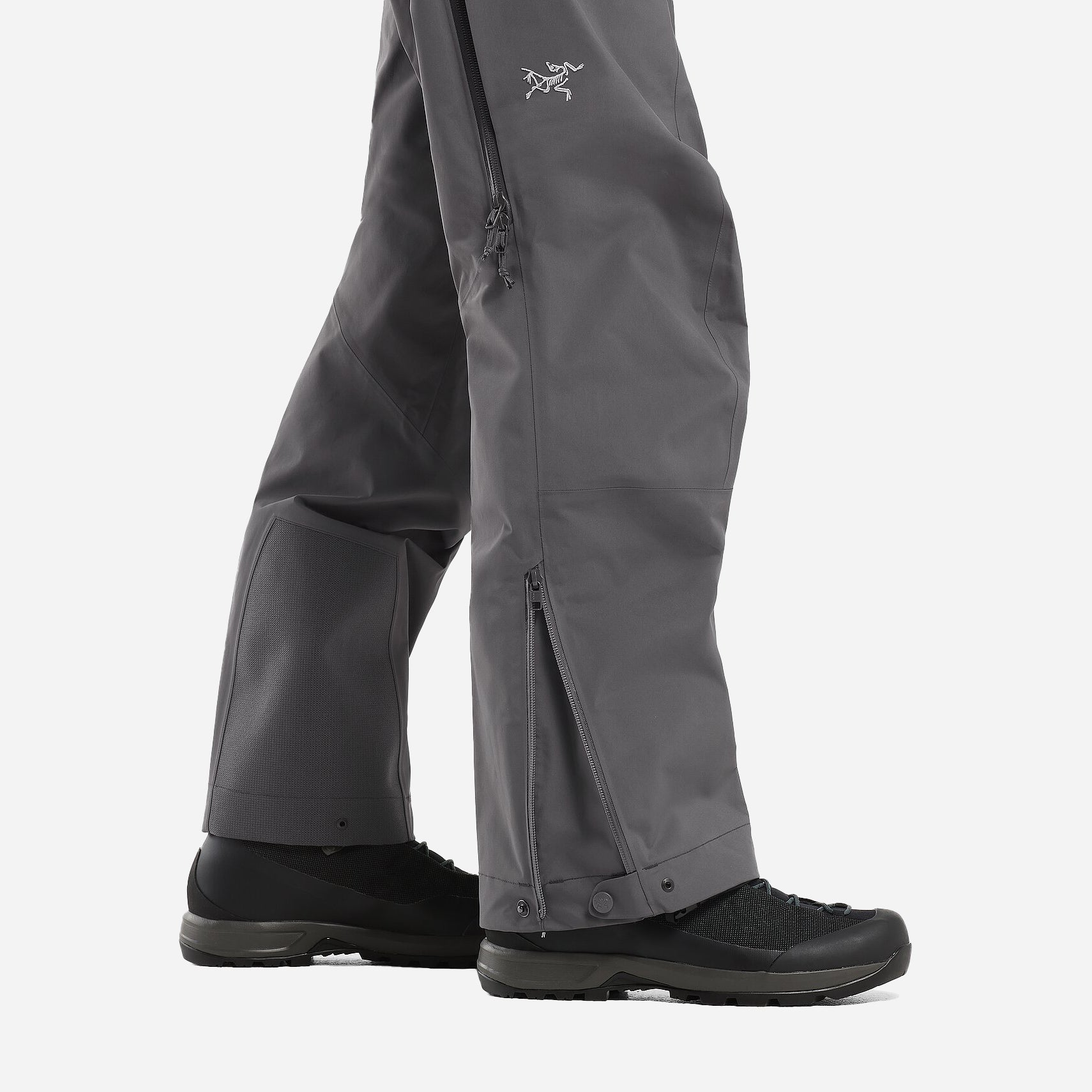 Beta ar hotsell pants