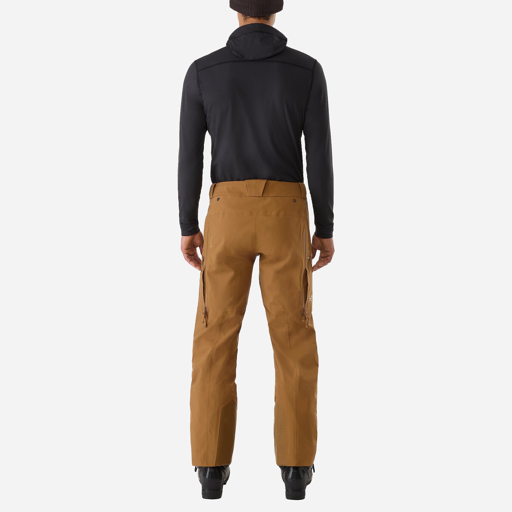 Arcteryx men's sabre pant hotsell