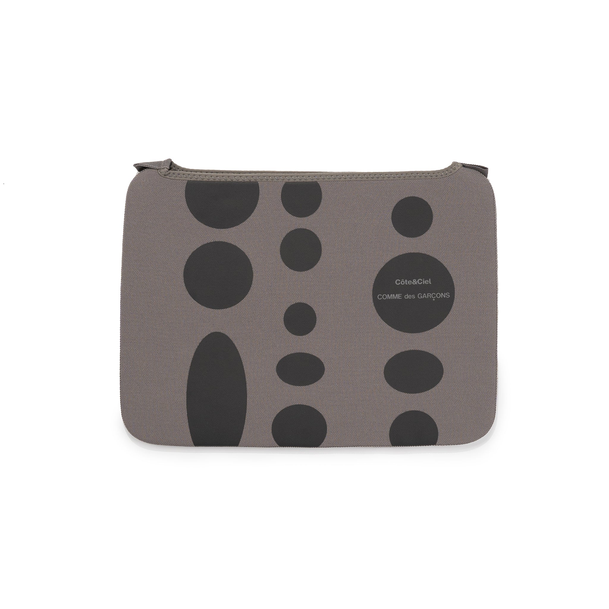 Cote and ciel cheap laptop case