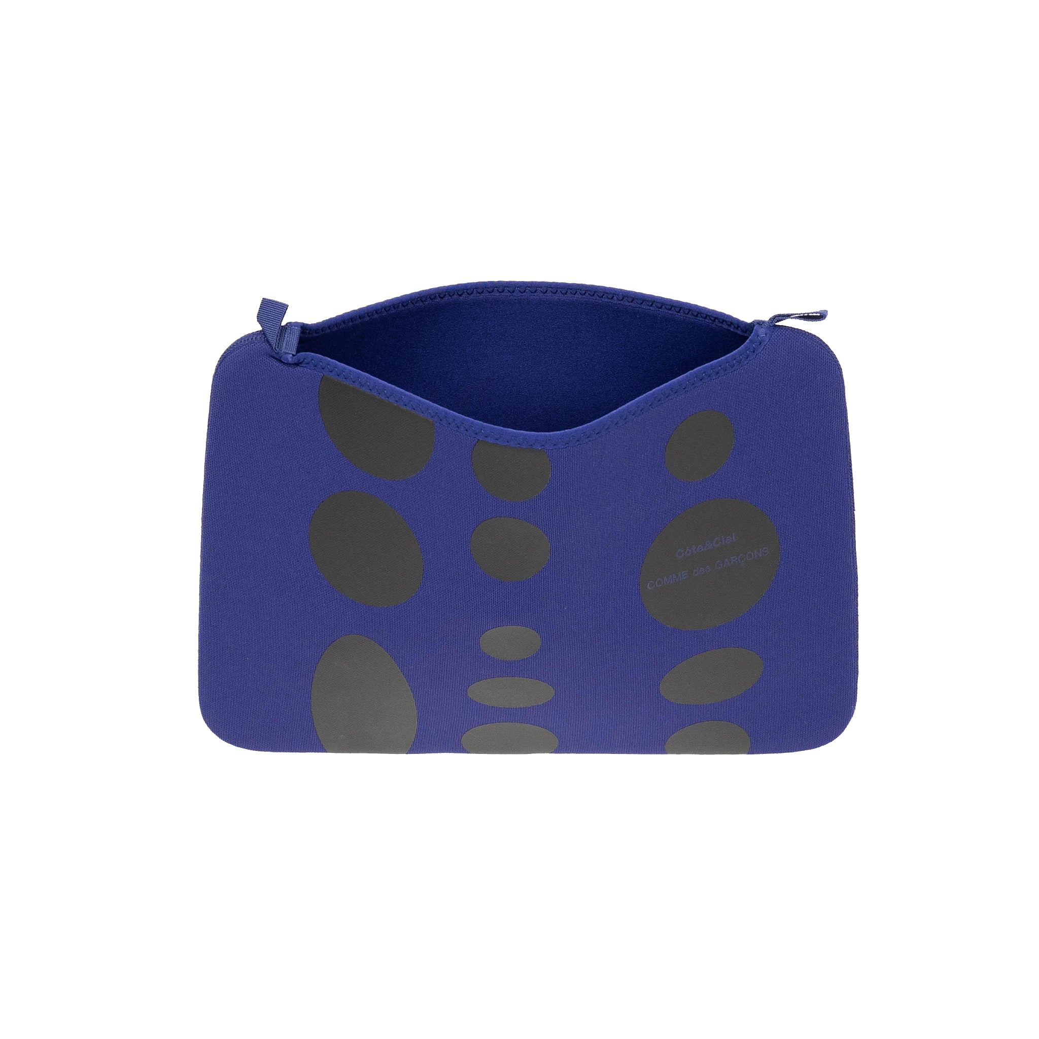 Comme de garcon laptop case Clearance