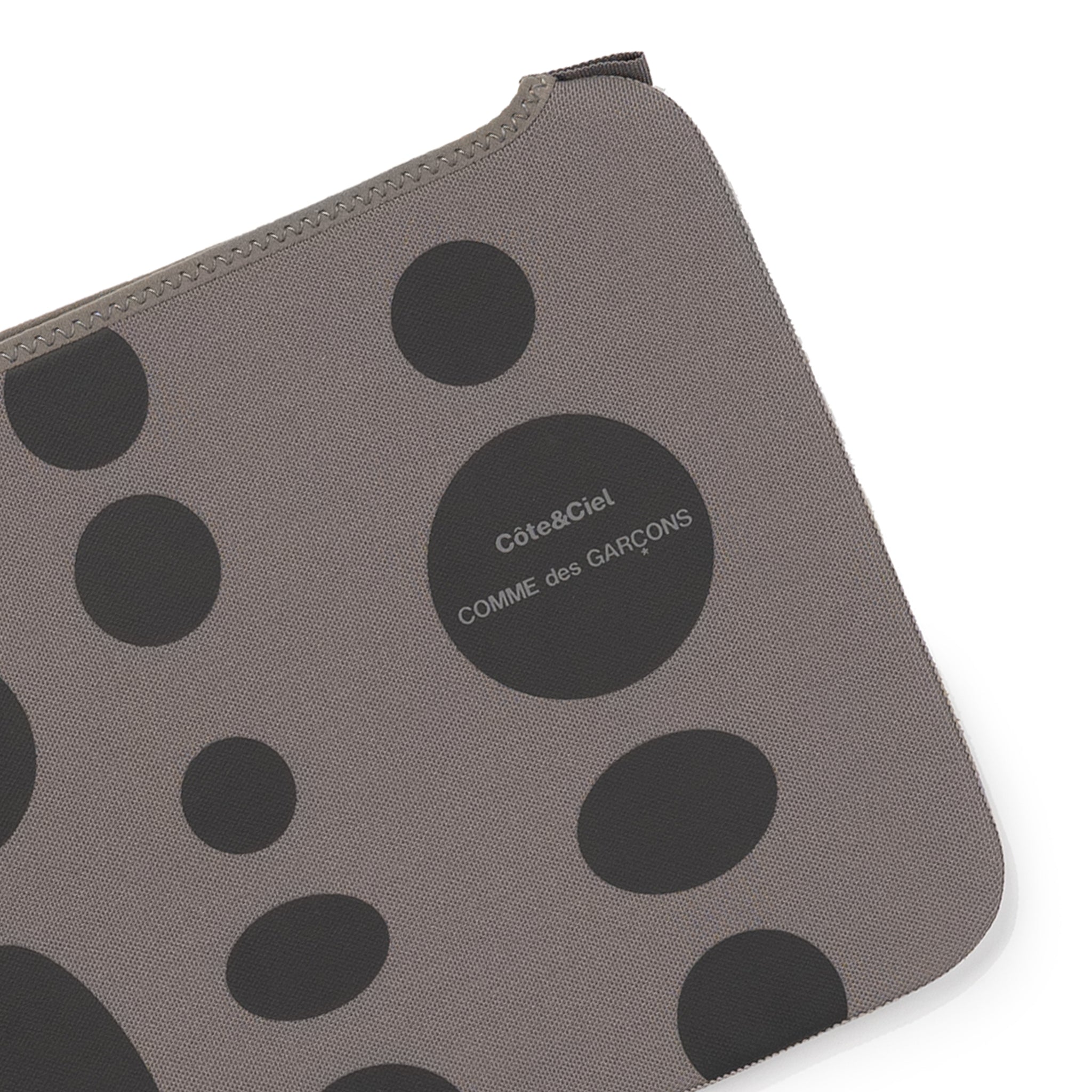 Cote & ciel clearance macbook sleeve