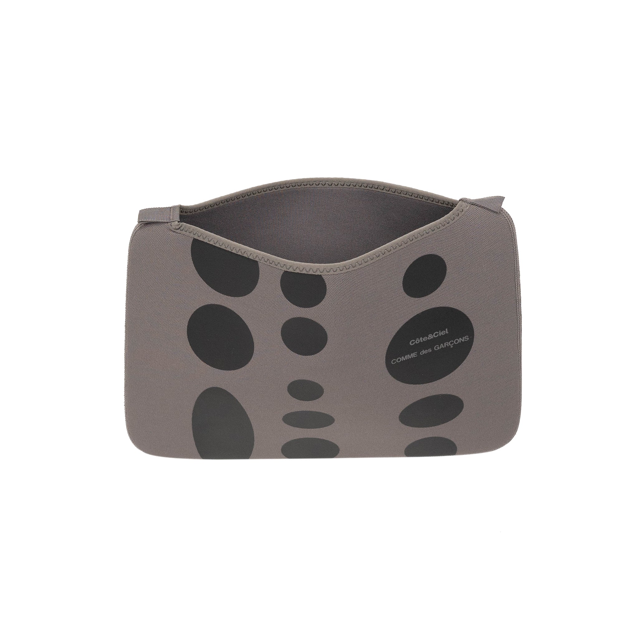 x Cote et Ciel Laptop Case 13