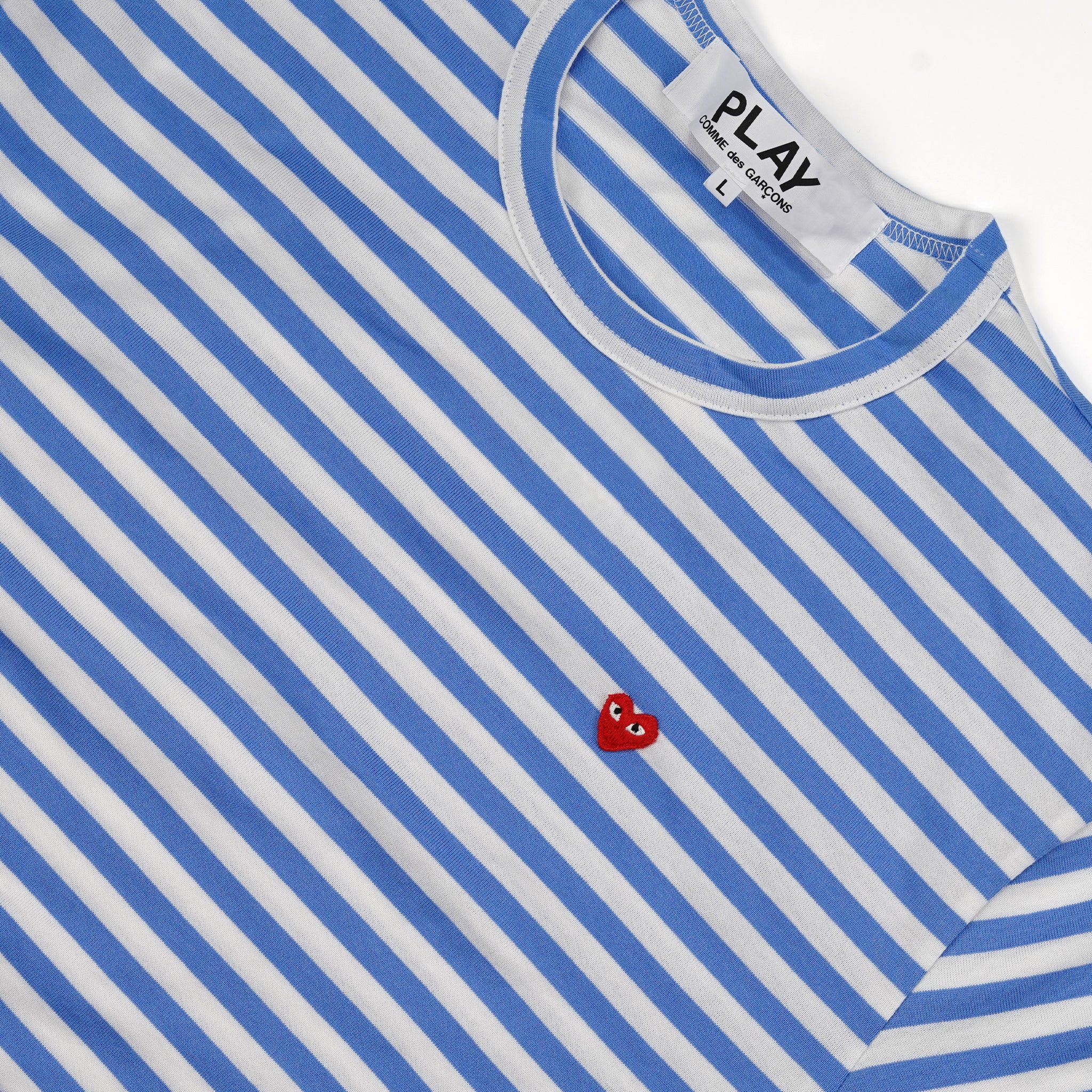 givenchy kids logo tape short sleeve polo shirt item