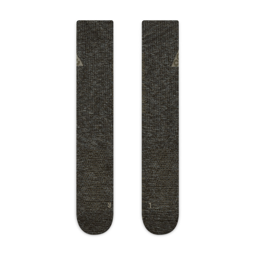 ACG Kelly Ridge Socks DA2599-222 Medium Olive