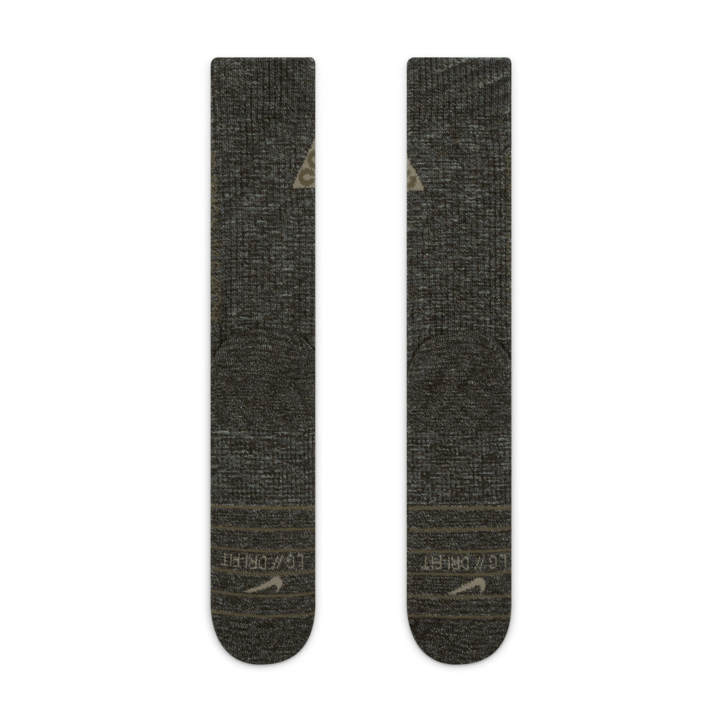 ACG Kelly Ridge Socks DA2599-222 Medium Olive