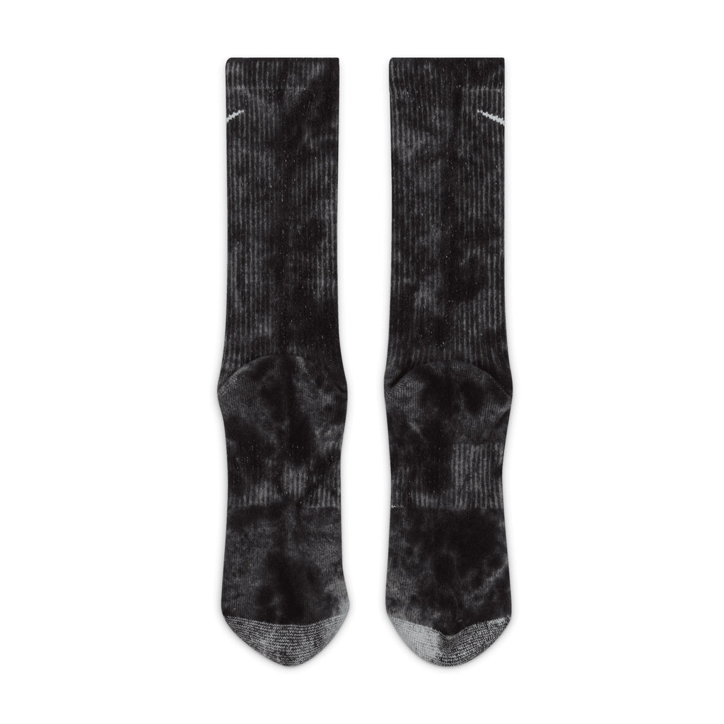 Nike NRG Crew Socks DA2613-010 Black