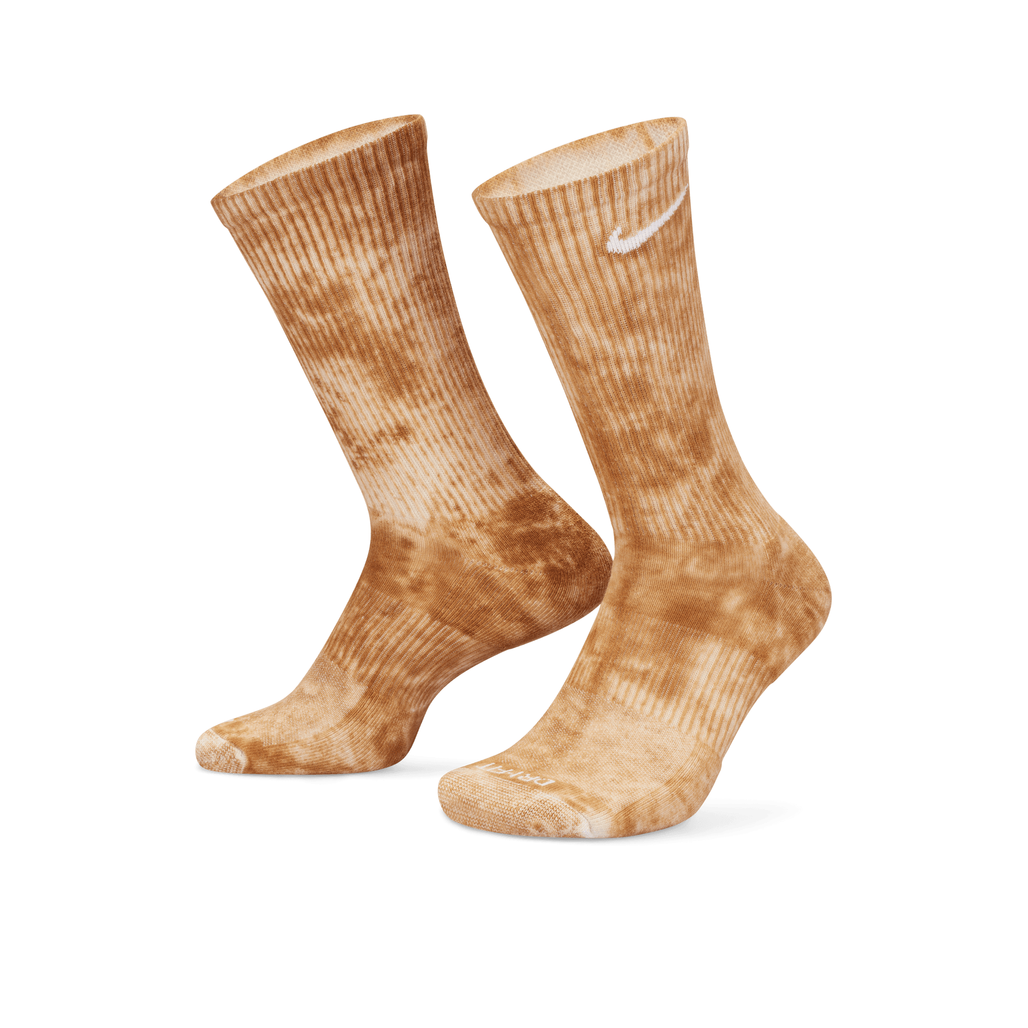 Nike 270 hotsell sock