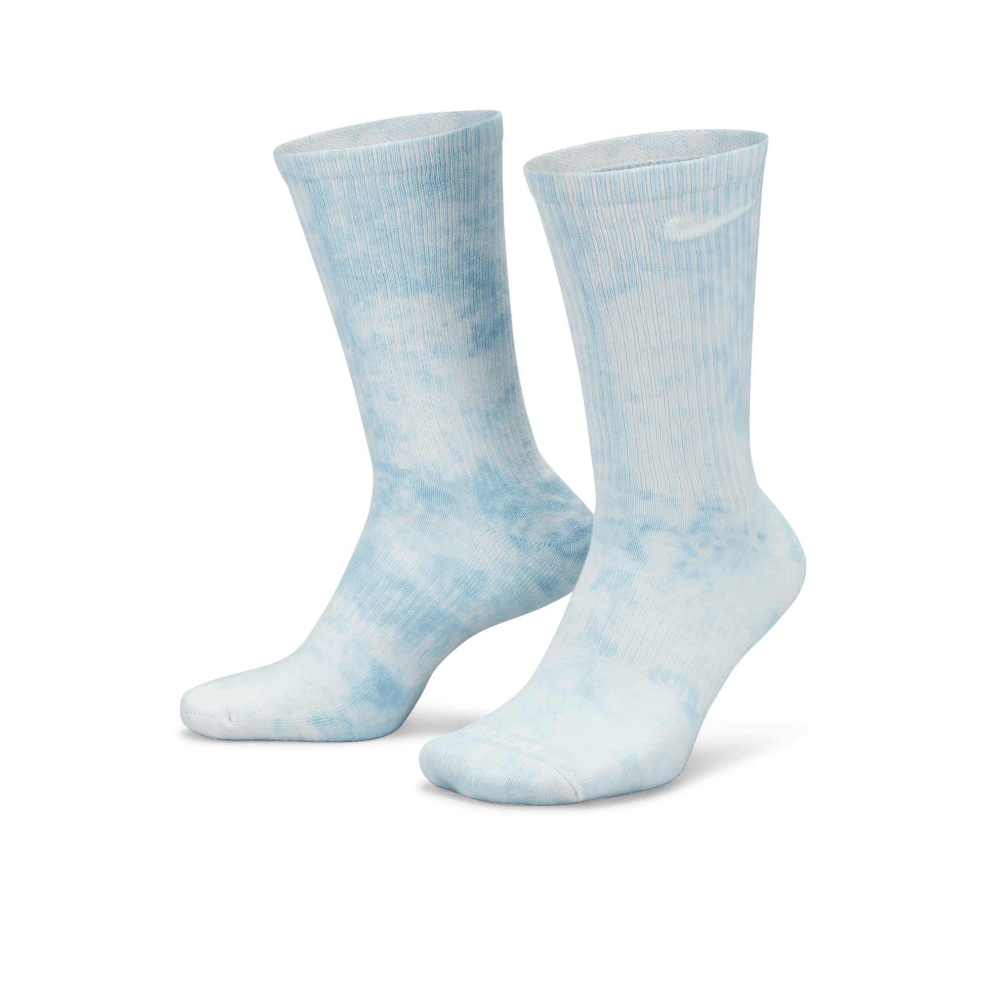 Nike NRG Crew Socks DA2613-441 Blue