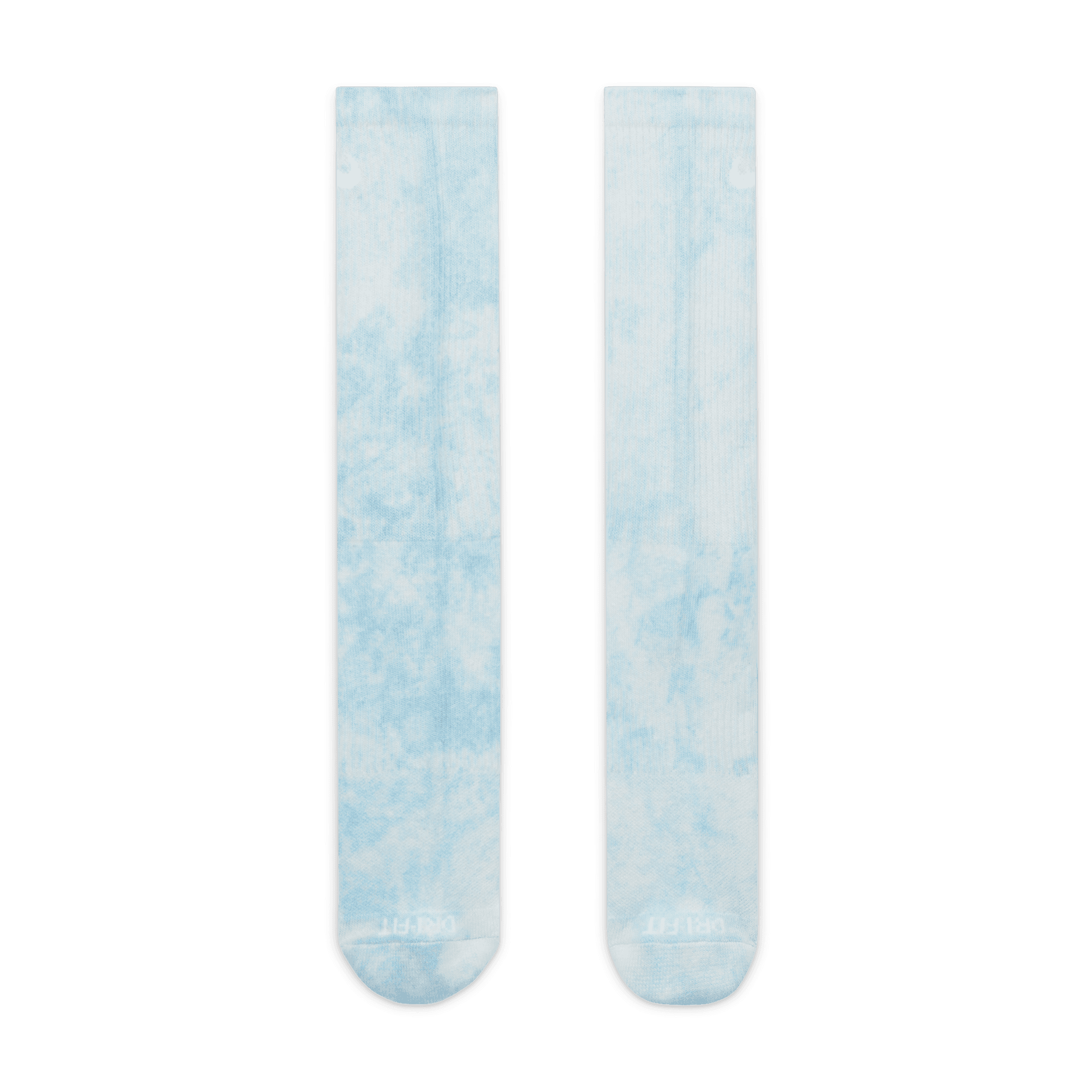 Nike NRG Crew Socks DA2613-441 Blue