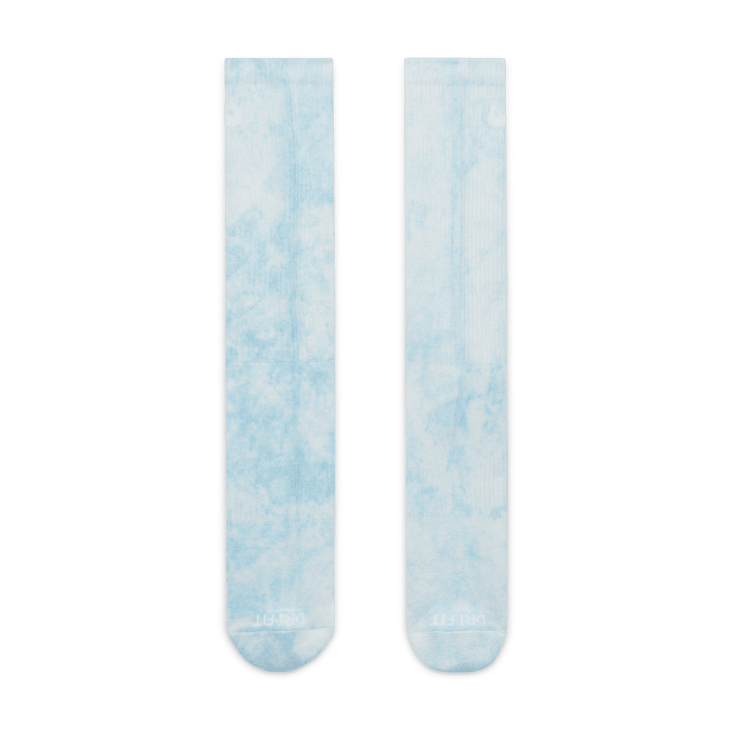 Nike NRG Crew Socks DA2613-441 Blue