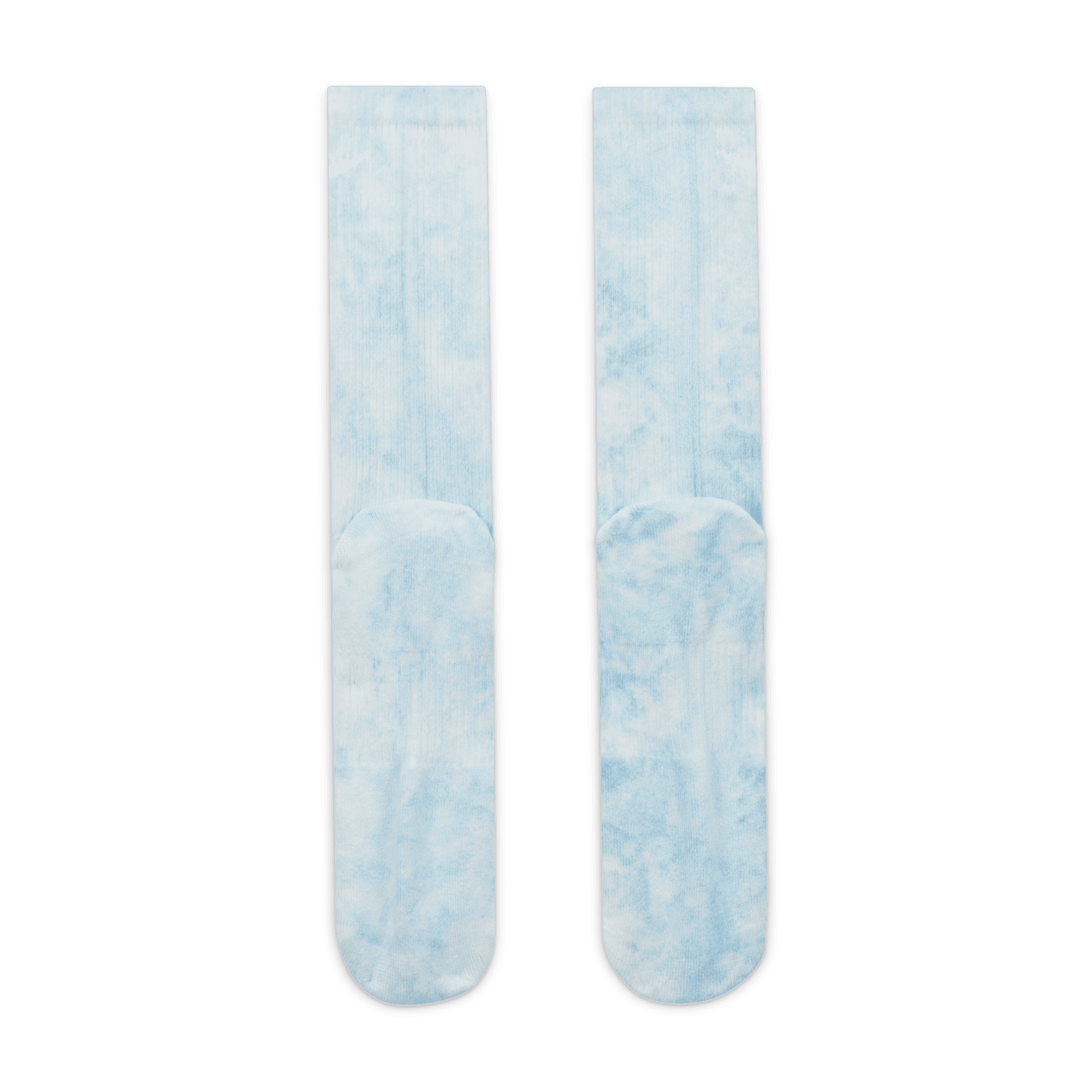 Nike NRG Crew Socks DA2613-441 Blue