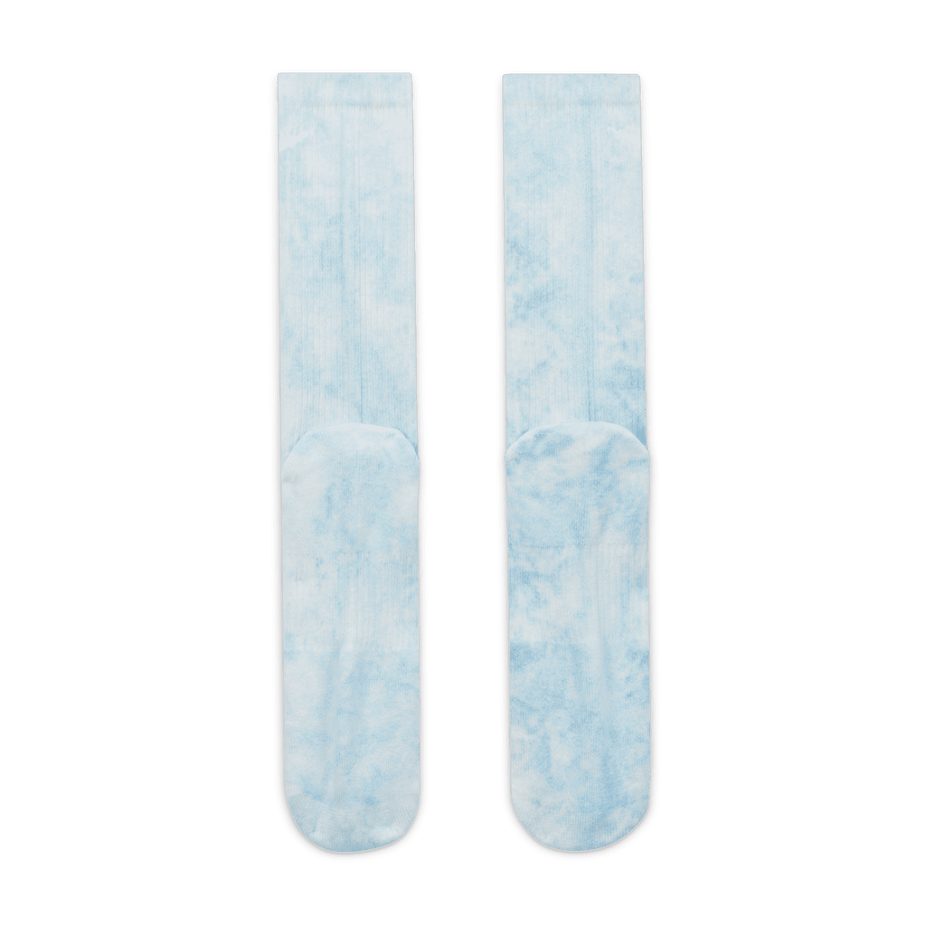 Nike NRG Crew Socks DA2613-441 Blue