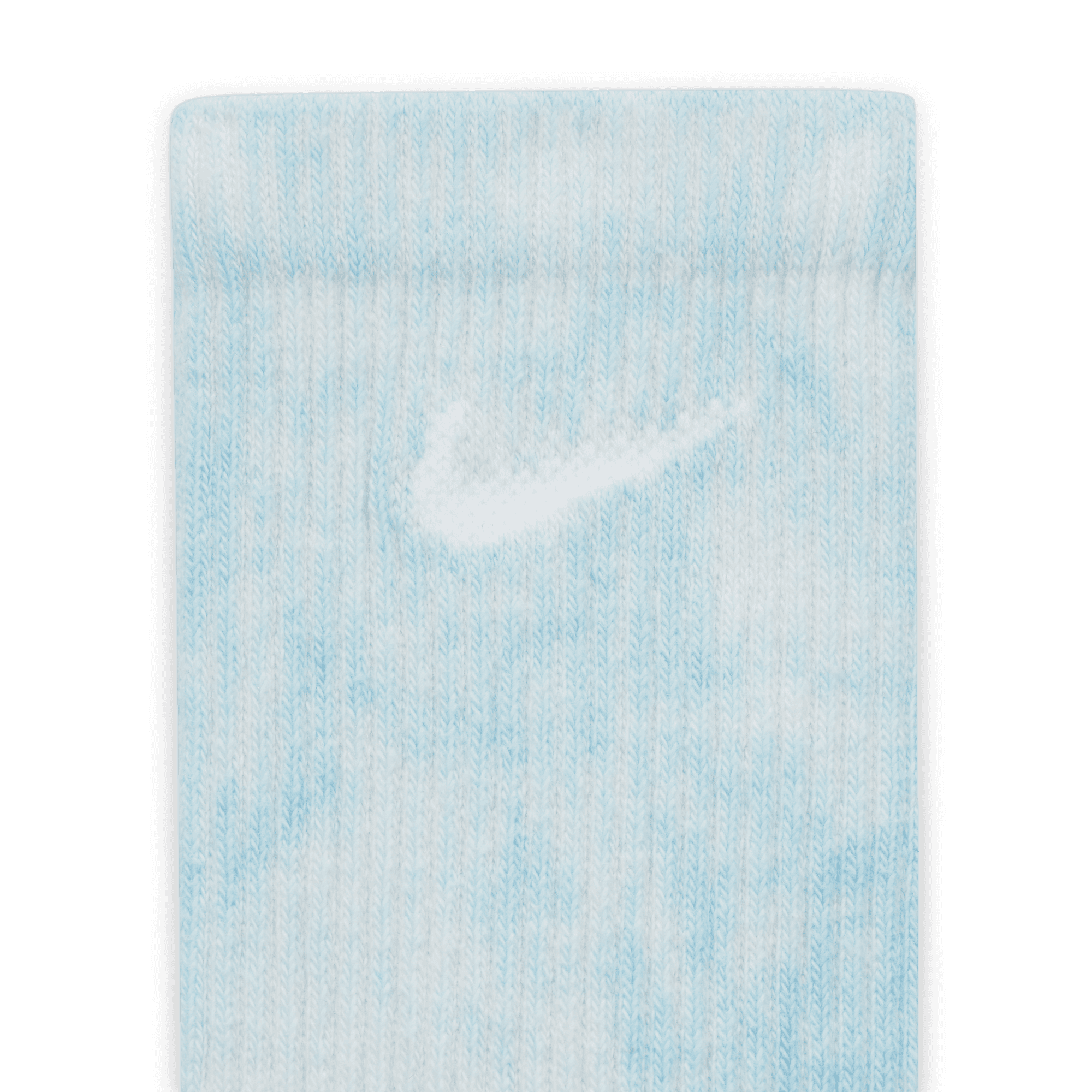 Nike NRG Crew Socks DA2613-441 Blue